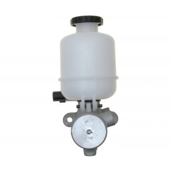 Raybestos MC391200 - Brake Master Cylinder Raybestos MC391200 Brake Master Cylinder product image 5 of 7