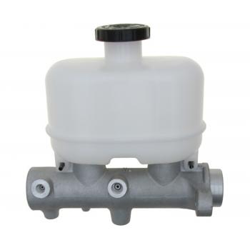 Raybestos MC391200 - Brake Master Cylinder Raybestos MC391200 Brake Master Cylinder product image 6 of 7