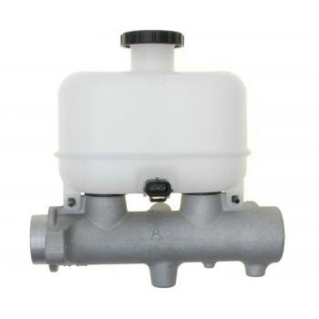 Raybestos MC391200 - Brake Master Cylinder Raybestos MC391200 Brake Master Cylinder product image 7 of 7