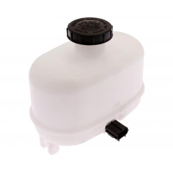 Raybestos MC391200RSV Brake Master Cylinder Reservoir product image 1 of 3