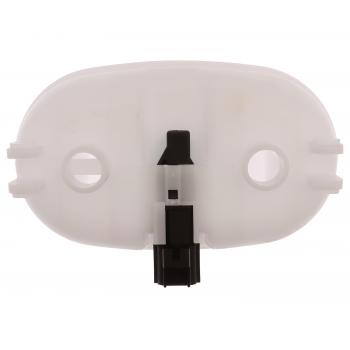 Raybestos MC391200RSV Brake Master Cylinder Reservoir product image 2 of 3
