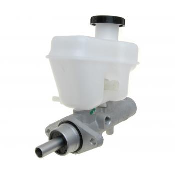 Raybestos MC391201 - Brake Master Cylinder Raybestos MC391201 Brake Master Cylinder product image 1 of 3