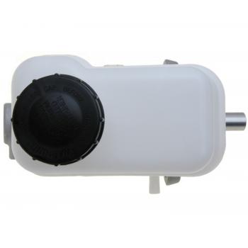 Raybestos MC391201 - Brake Master Cylinder Raybestos MC391201 Brake Master Cylinder product image 2 of 3