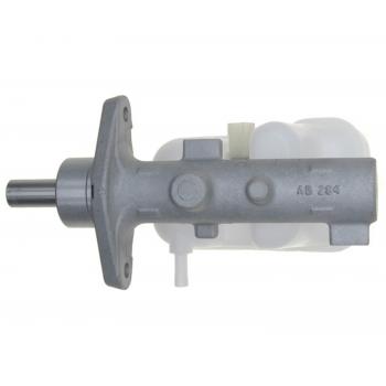 Raybestos MC391201 - Brake Master Cylinder Raybestos MC391201 Brake Master Cylinder product image 3 of 3