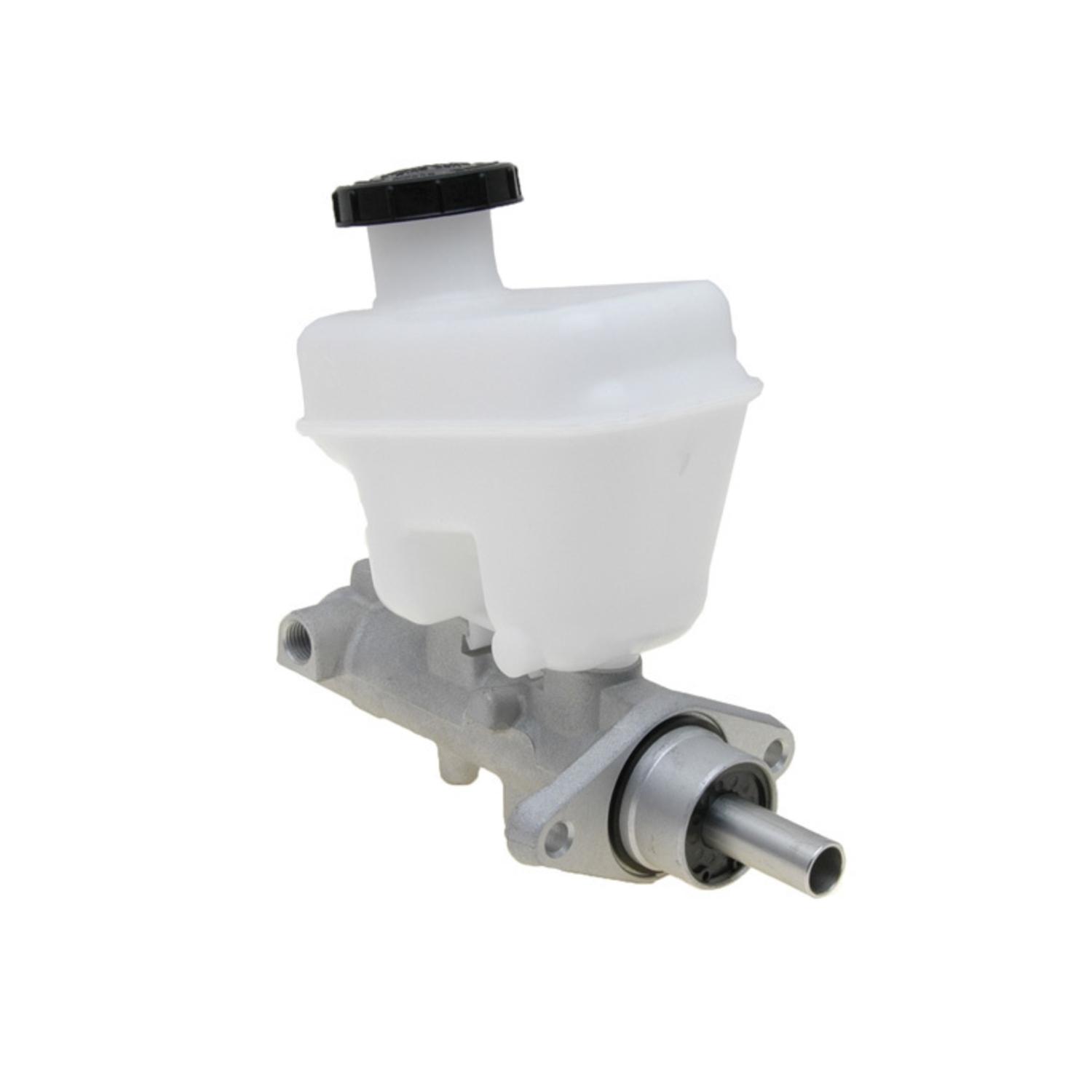 Raybestos MC391202 Brake Master Cylinder product image 1 of 7