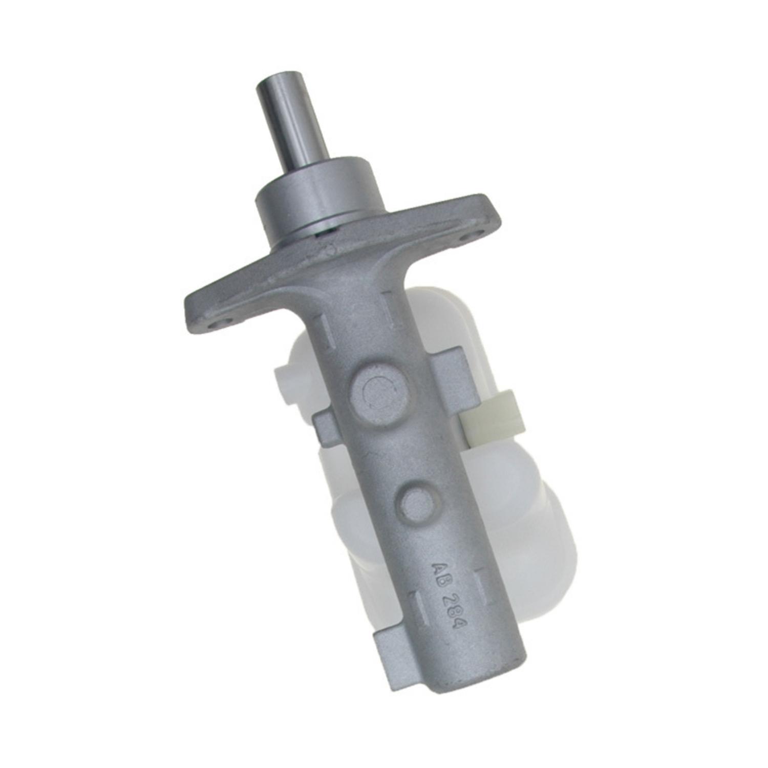 Raybestos MC391202 Brake Master Cylinder product image 2 of 7