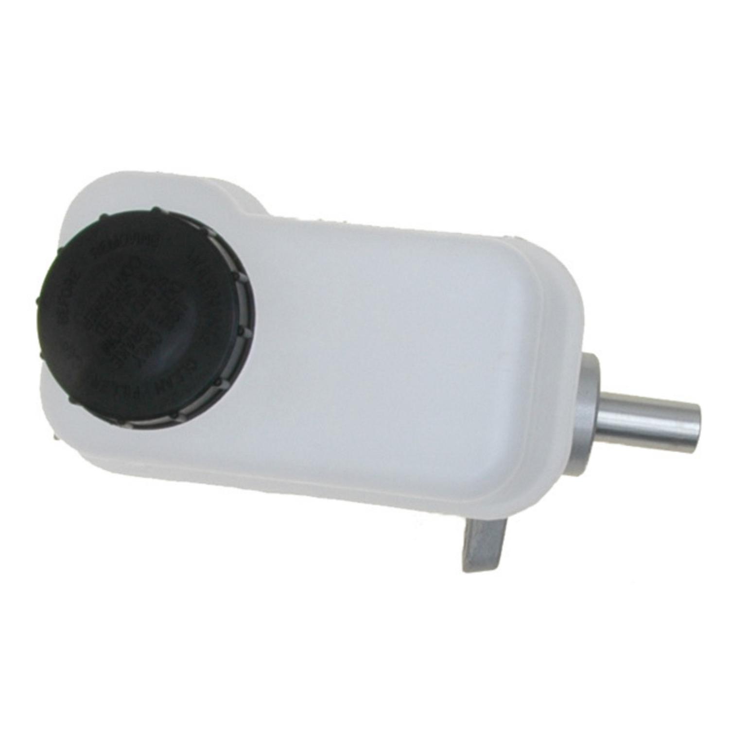Raybestos MC391202 Brake Master Cylinder product image 3 of 7
