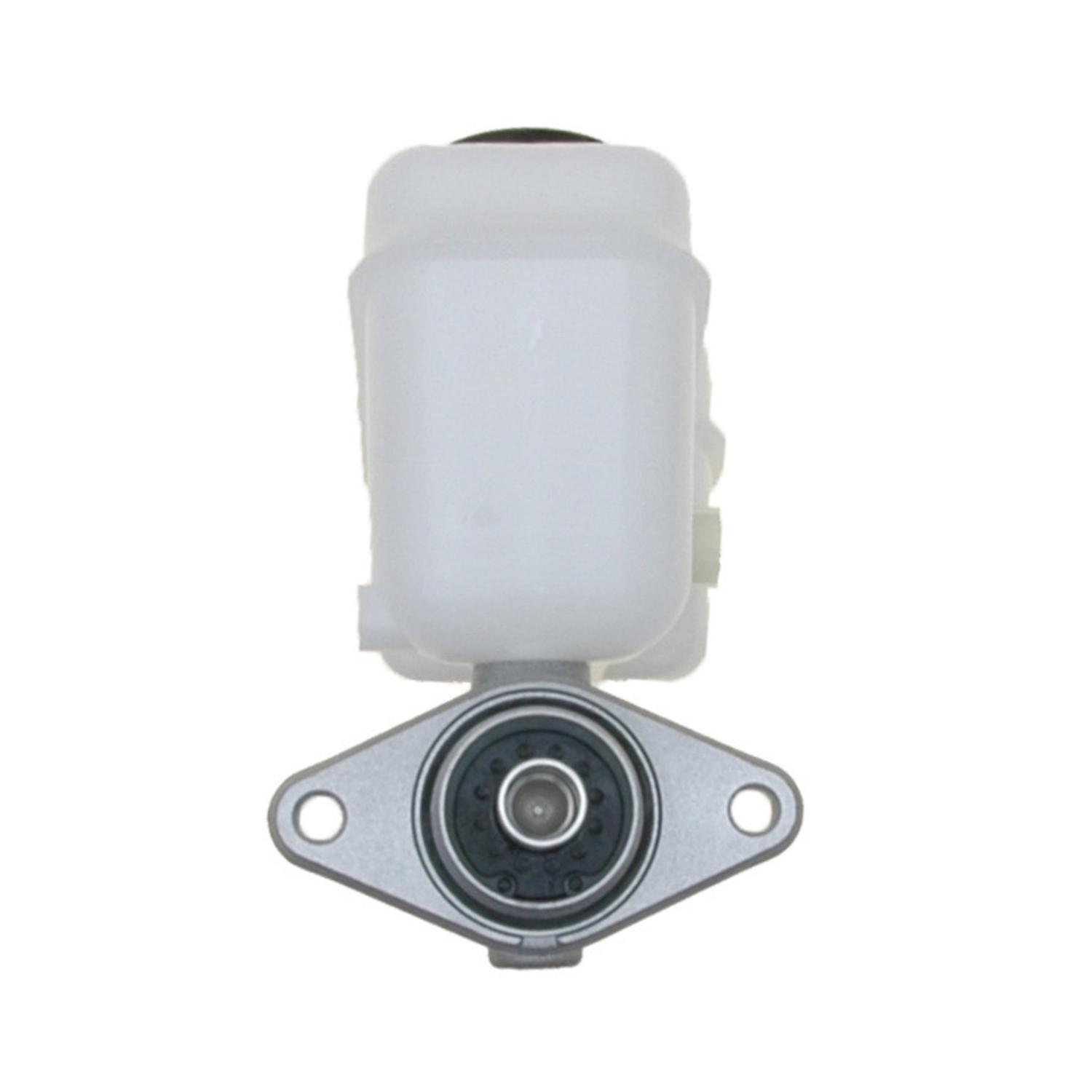 Raybestos MC391202 Brake Master Cylinder product image 4 of 7