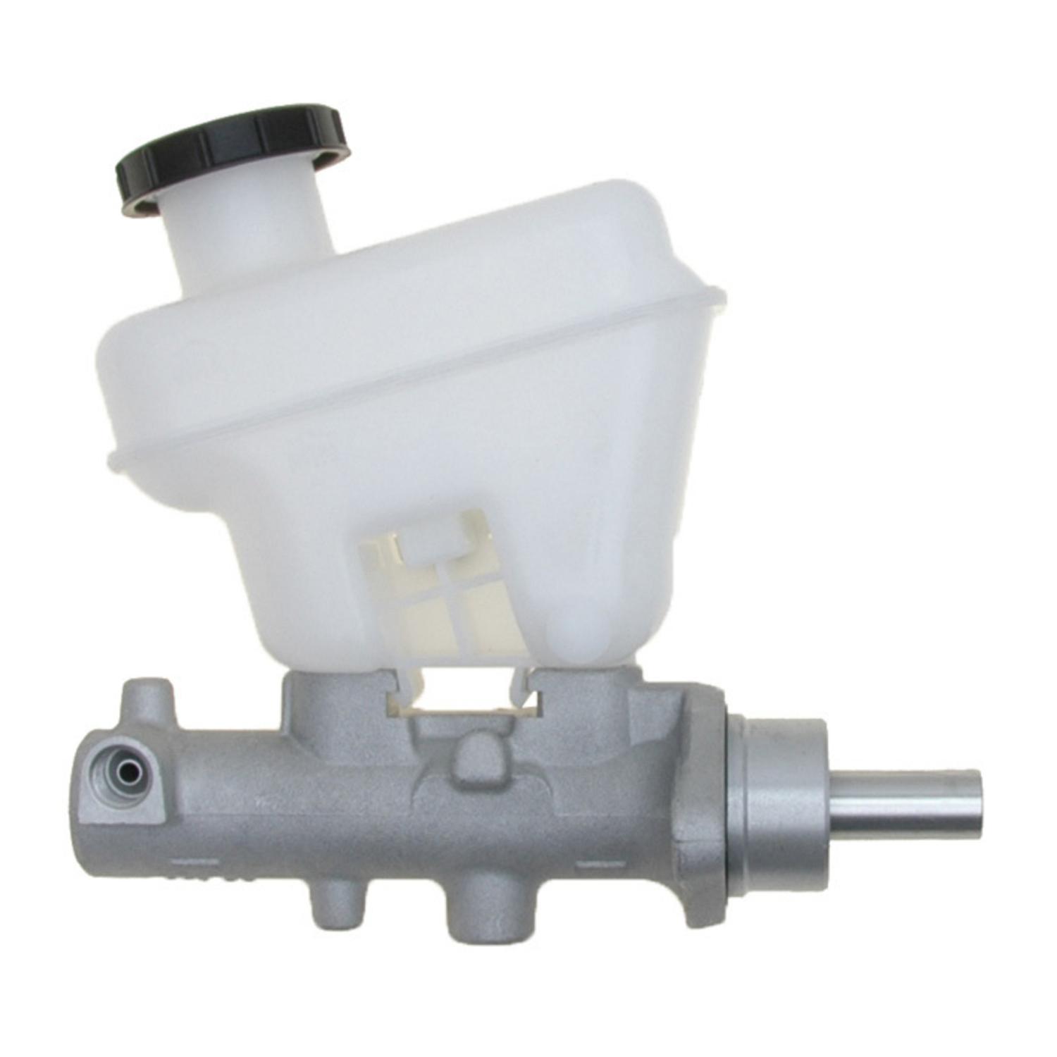 Raybestos MC391202 Brake Master Cylinder product image 6 of 7