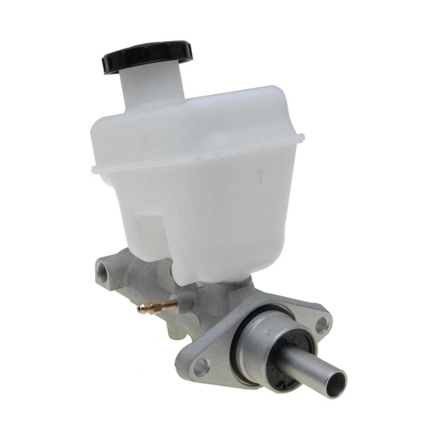 Raybestos MC391203 Brake Master Cylinder product image 1 of 7
