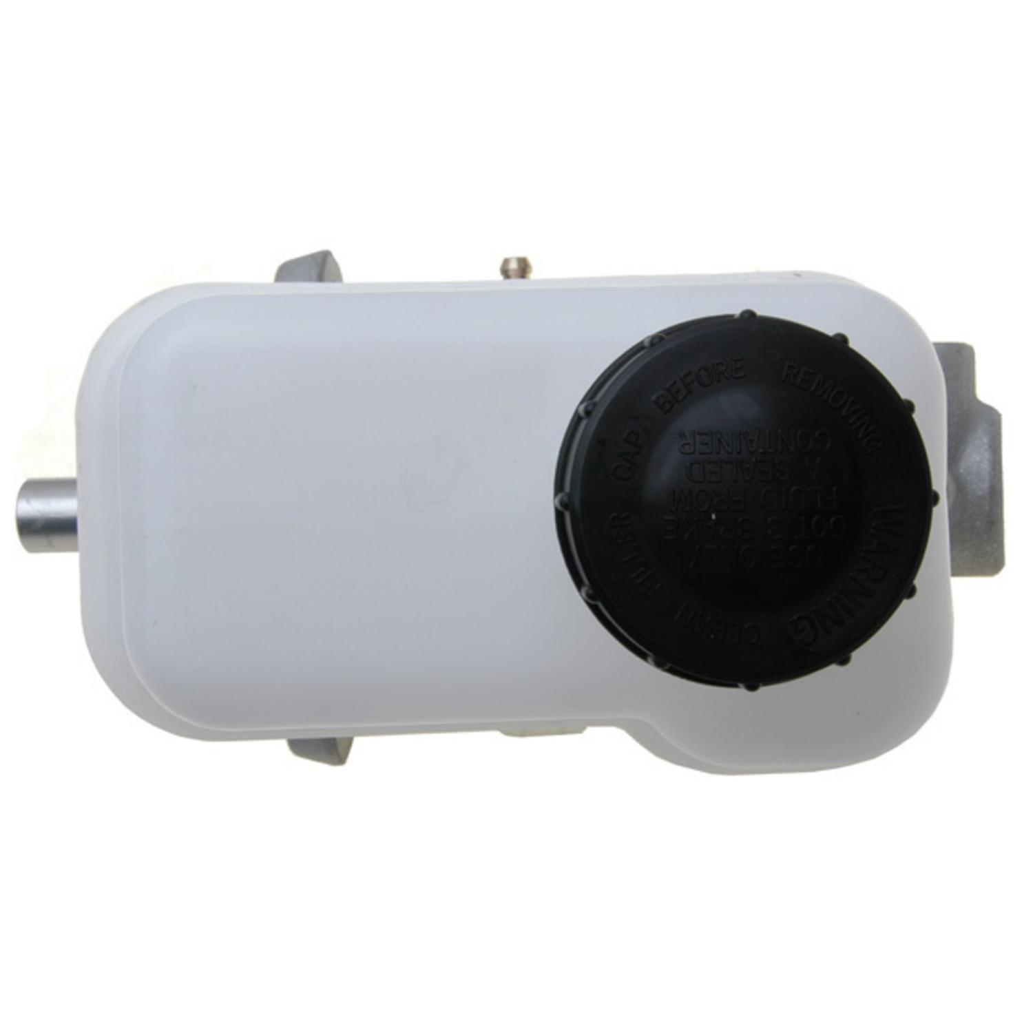 Raybestos MC391203 Brake Master Cylinder product image 3 of 7