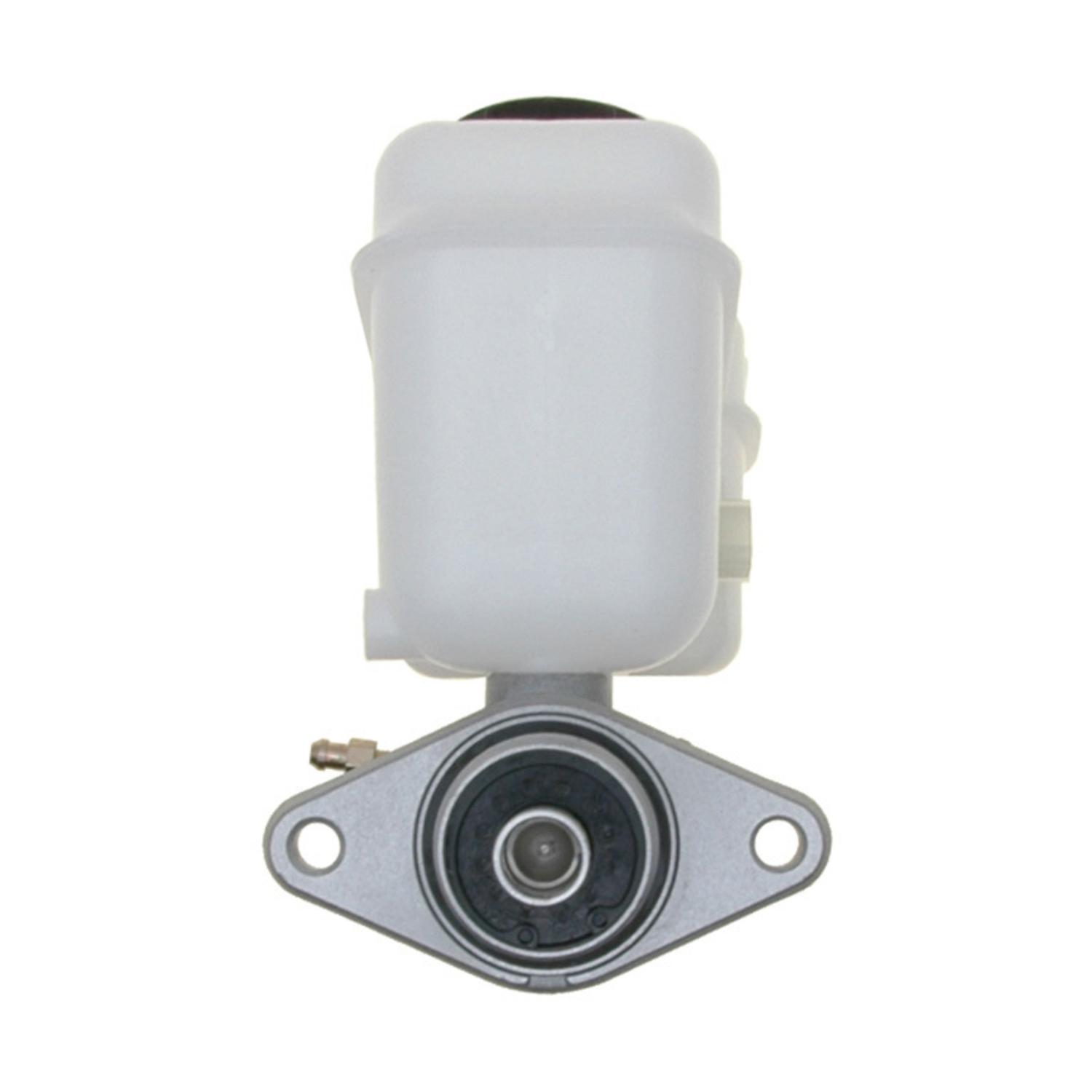 Raybestos MC391203 Brake Master Cylinder product image 4 of 7