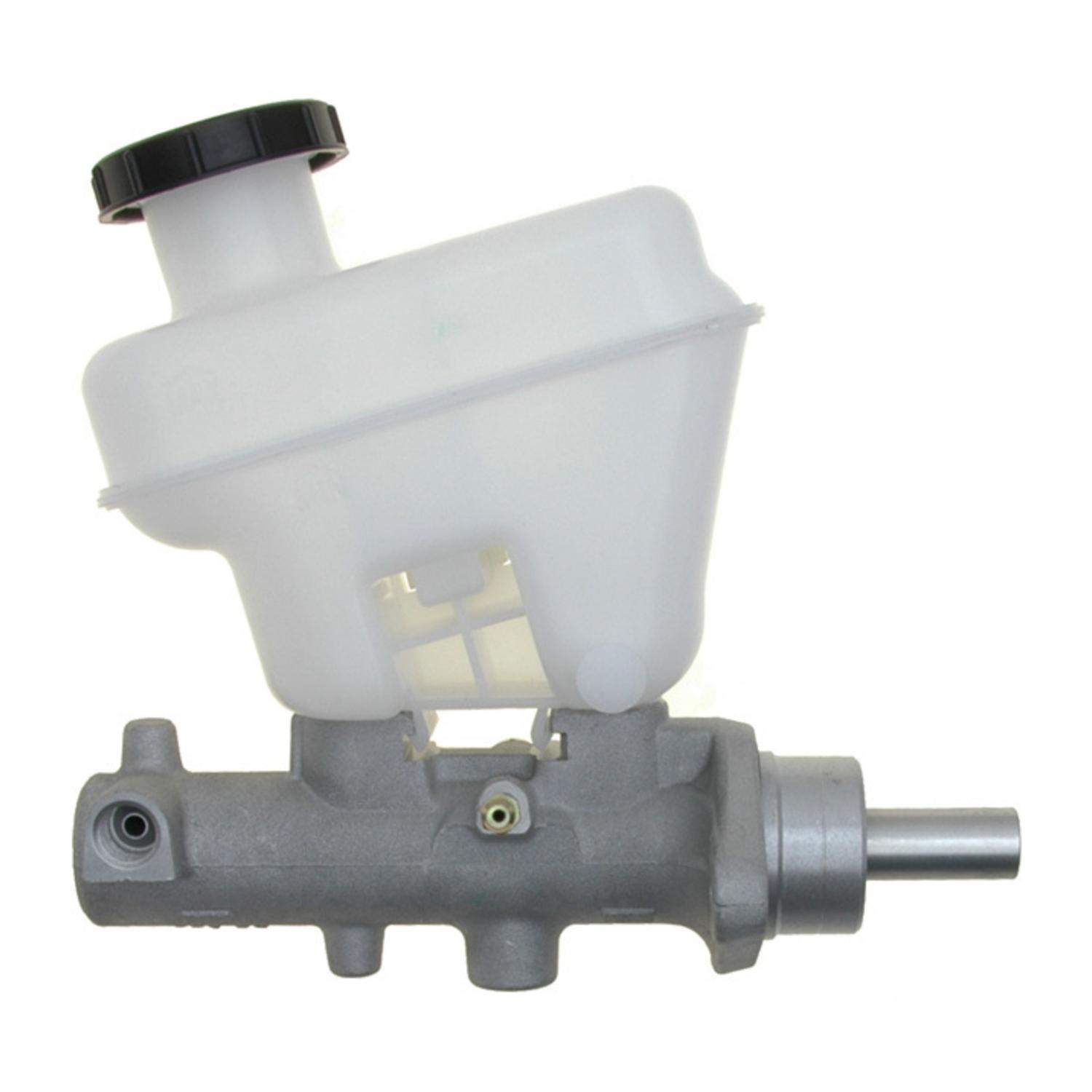 Raybestos MC391203 Brake Master Cylinder product image 6 of 7