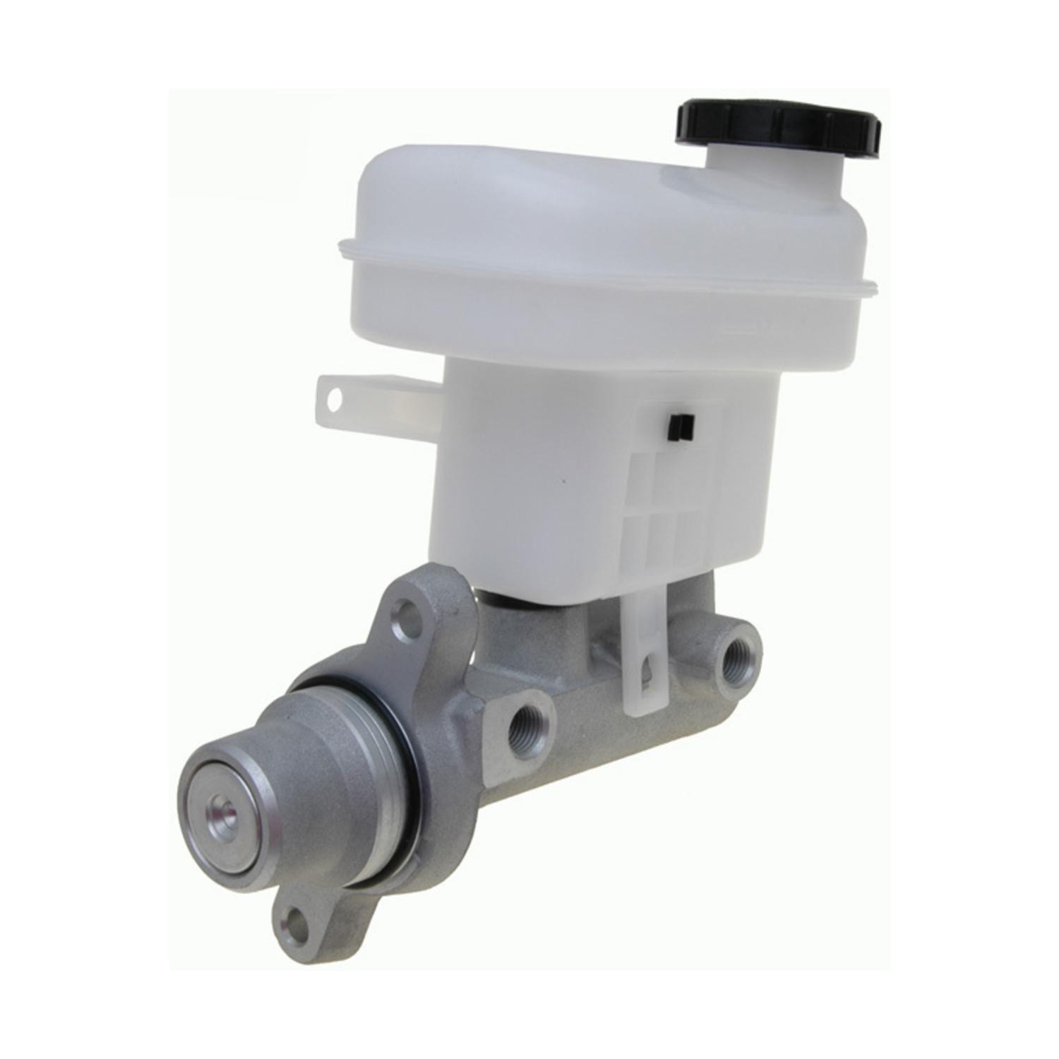 Raybestos MC391205 Brake Master Cylinder product image 1 of 7
