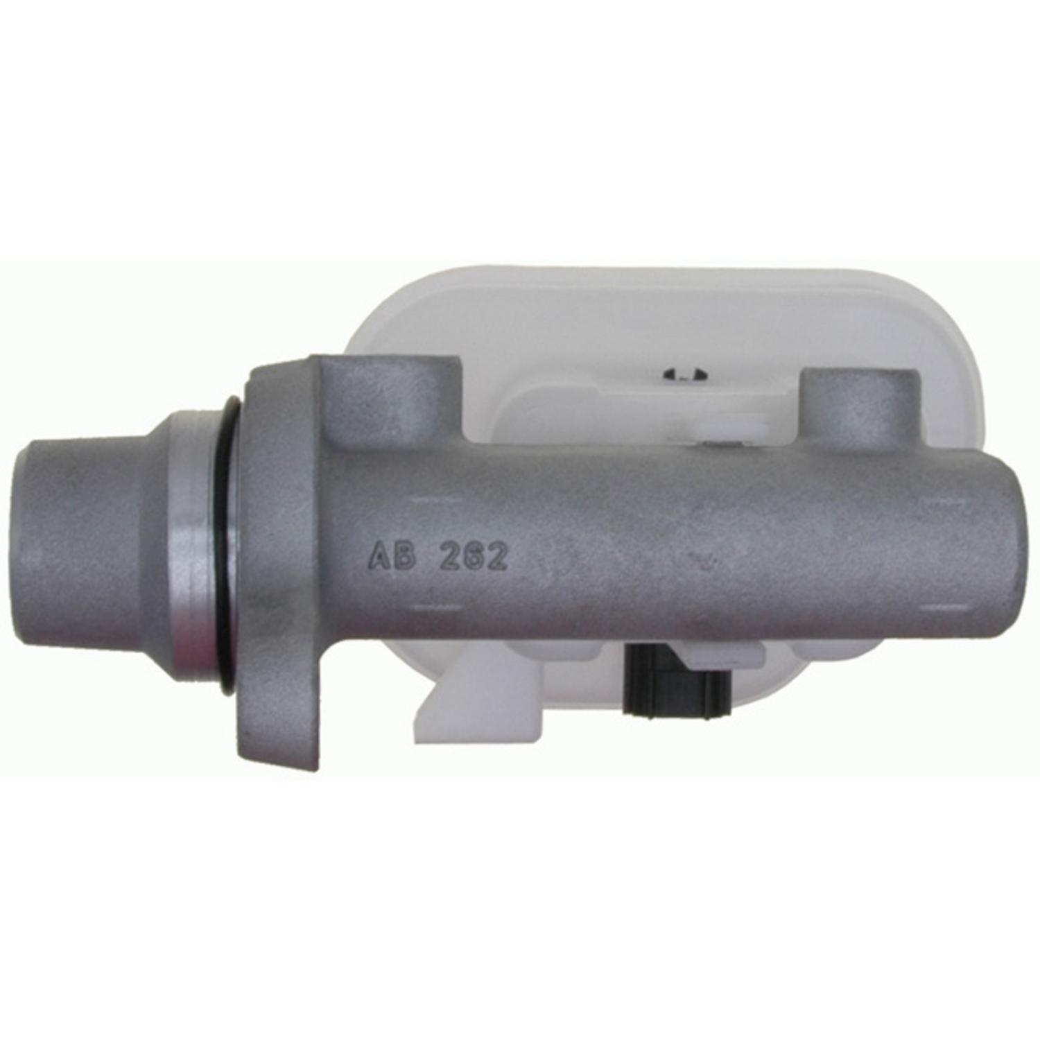 Raybestos MC391205 Brake Master Cylinder product image 2 of 7