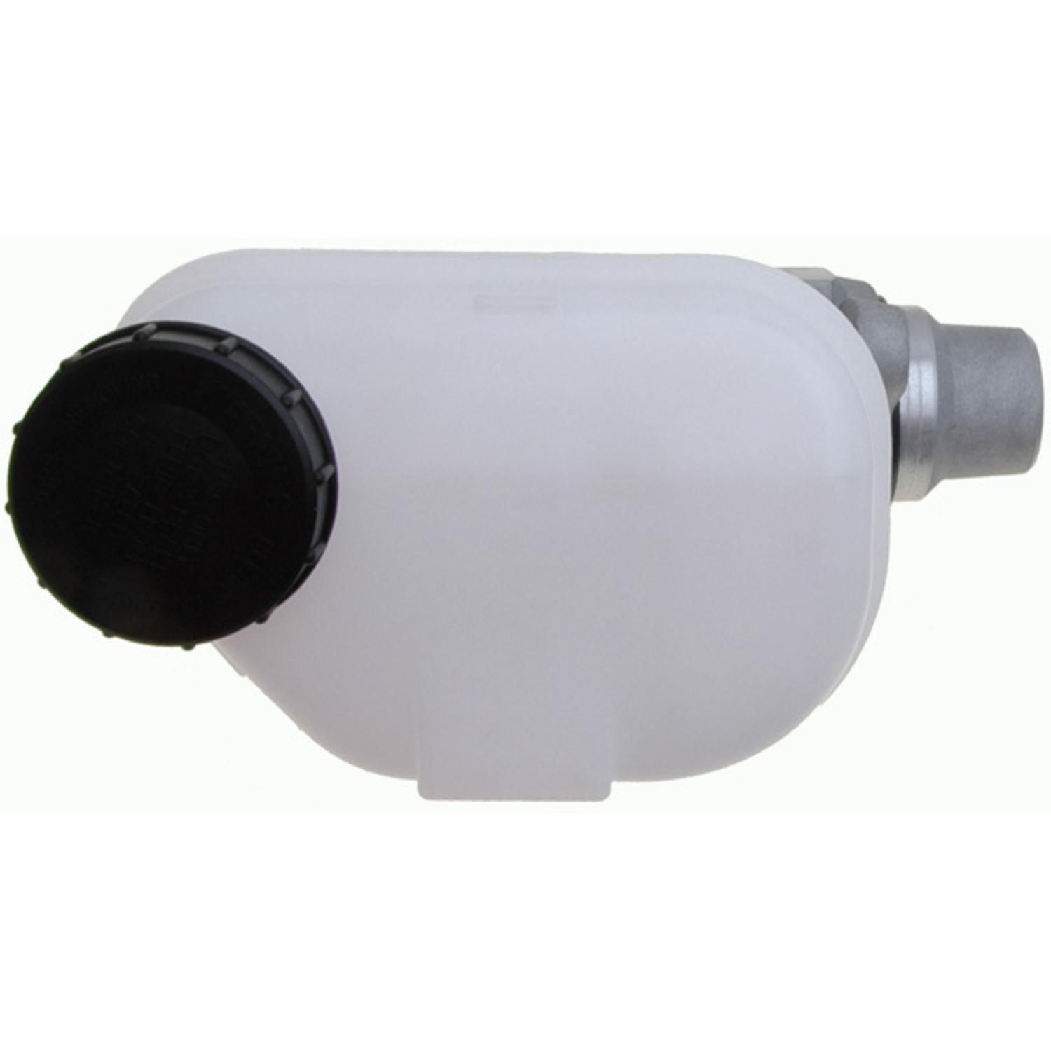 Raybestos MC391205 Brake Master Cylinder product image 3 of 7