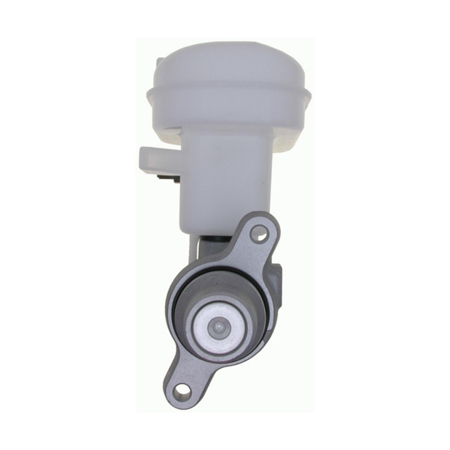 Raybestos MC391205 Brake Master Cylinder product image 4 of 7