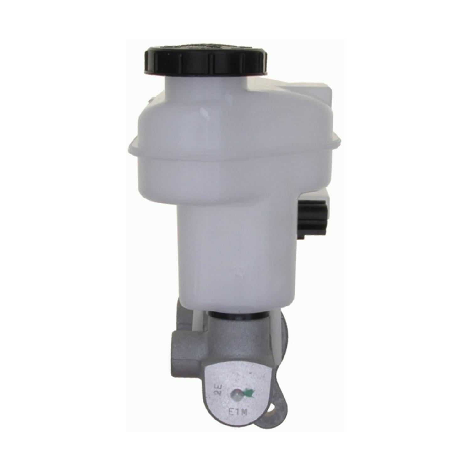 Raybestos MC391205 Brake Master Cylinder product image 5 of 7