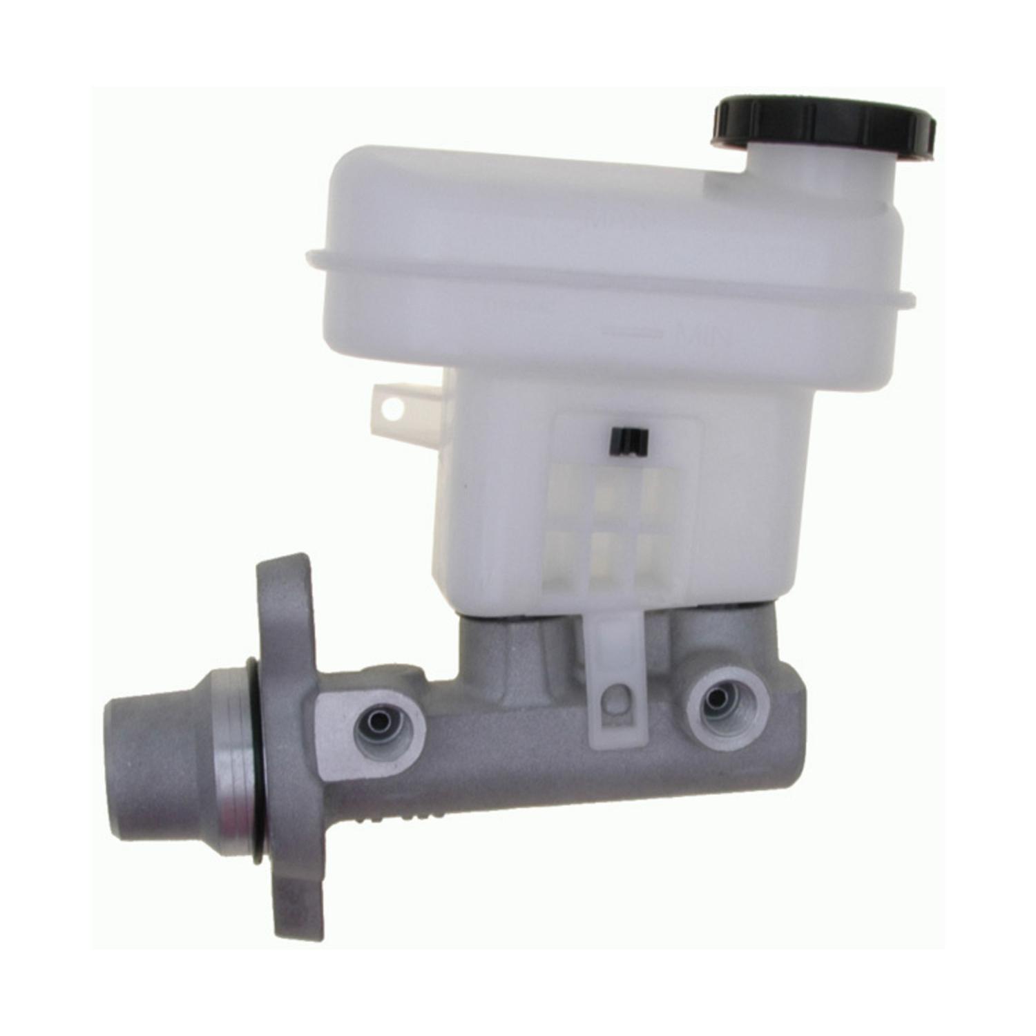 Raybestos MC391205 Brake Master Cylinder product image 7 of 7