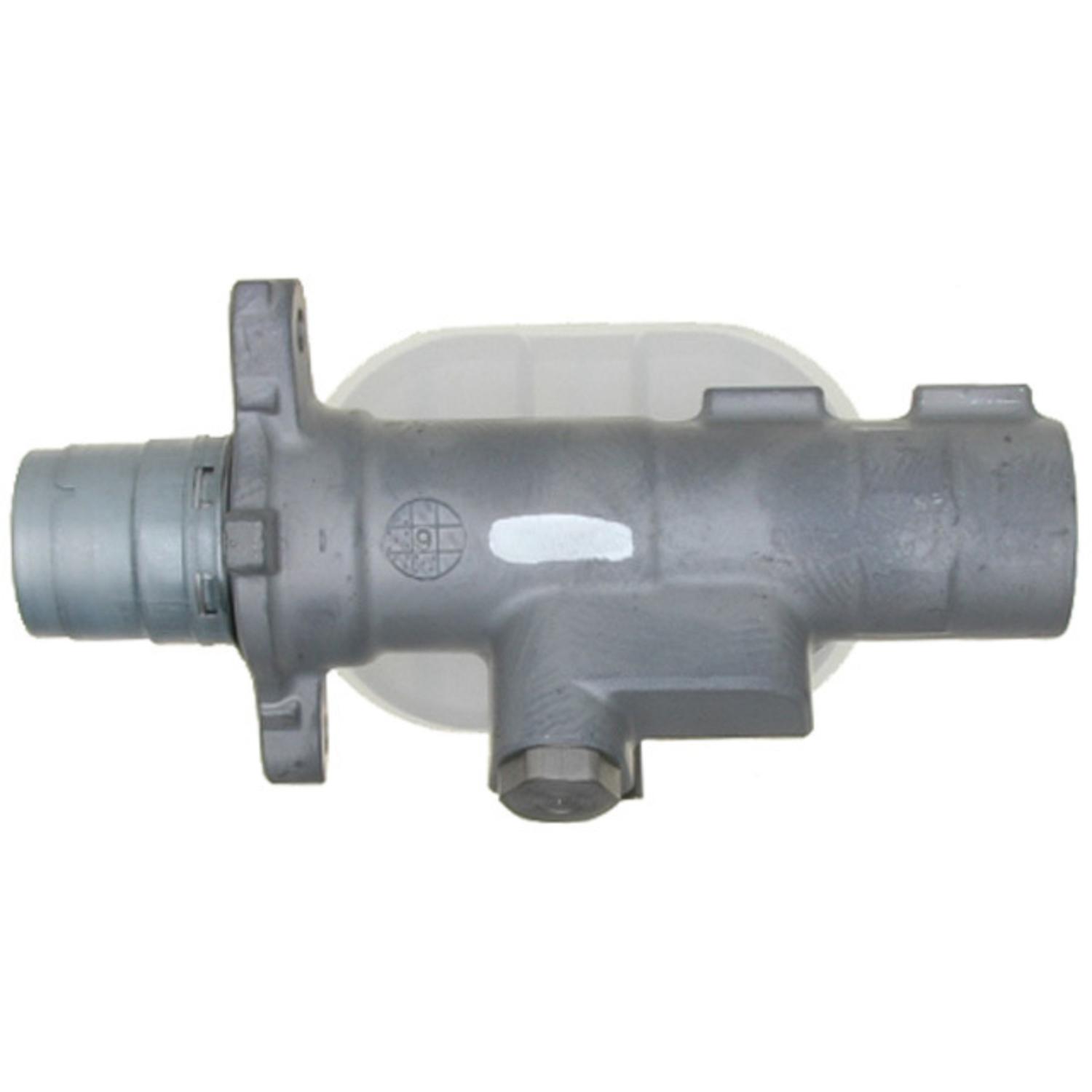 Raybestos MC391206 Brake Master Cylinder product image 2 of 7