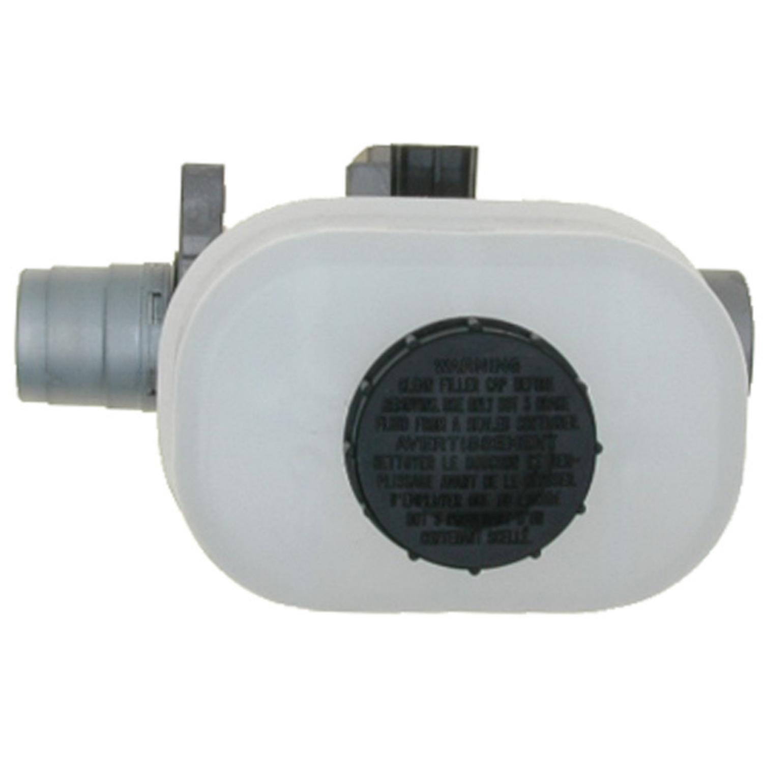Raybestos MC391206 Brake Master Cylinder product image 3 of 7