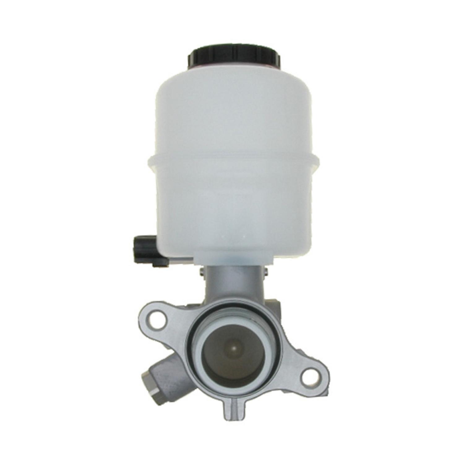 Raybestos MC391206 Brake Master Cylinder product image 4 of 7