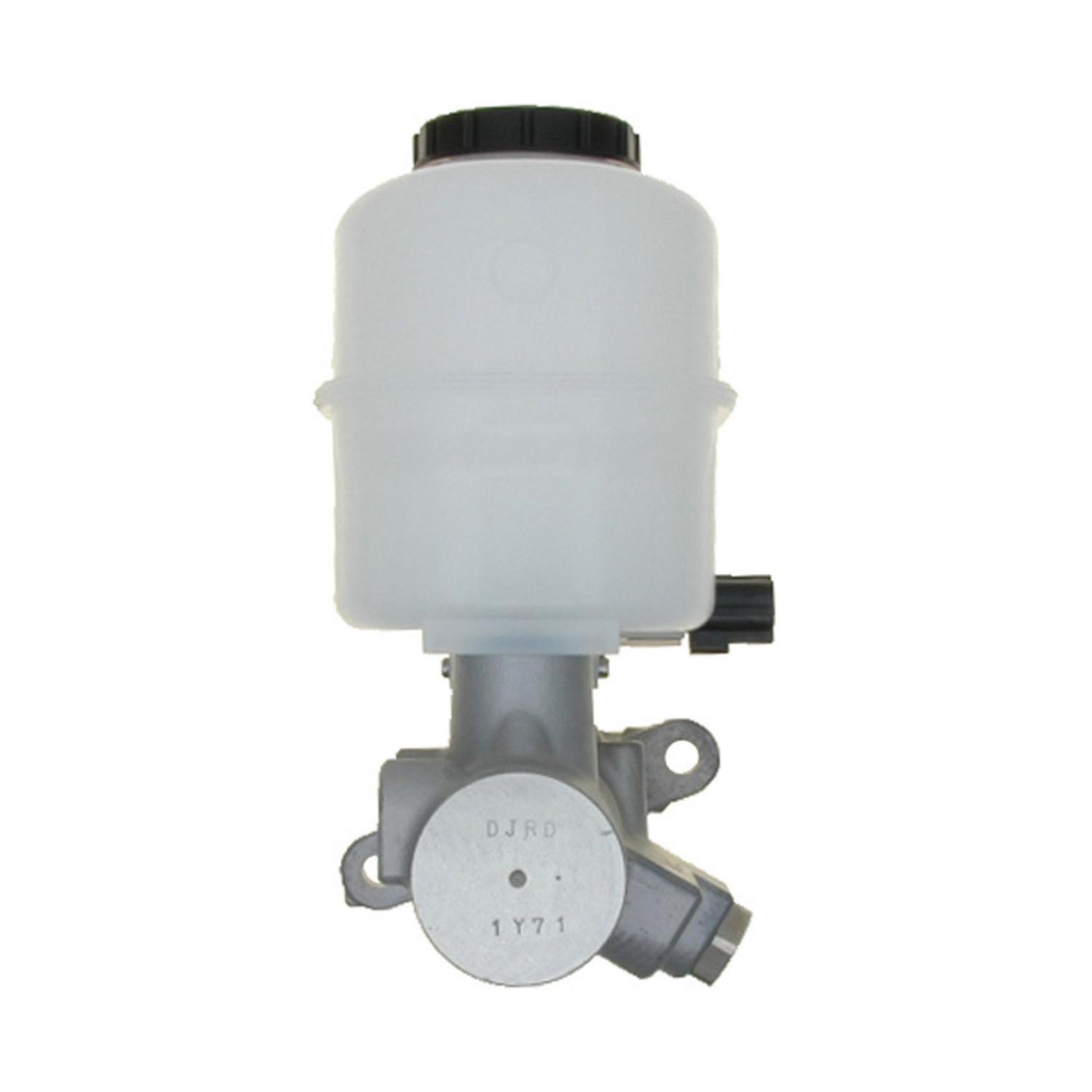 Raybestos MC391206 Brake Master Cylinder product image 5 of 7