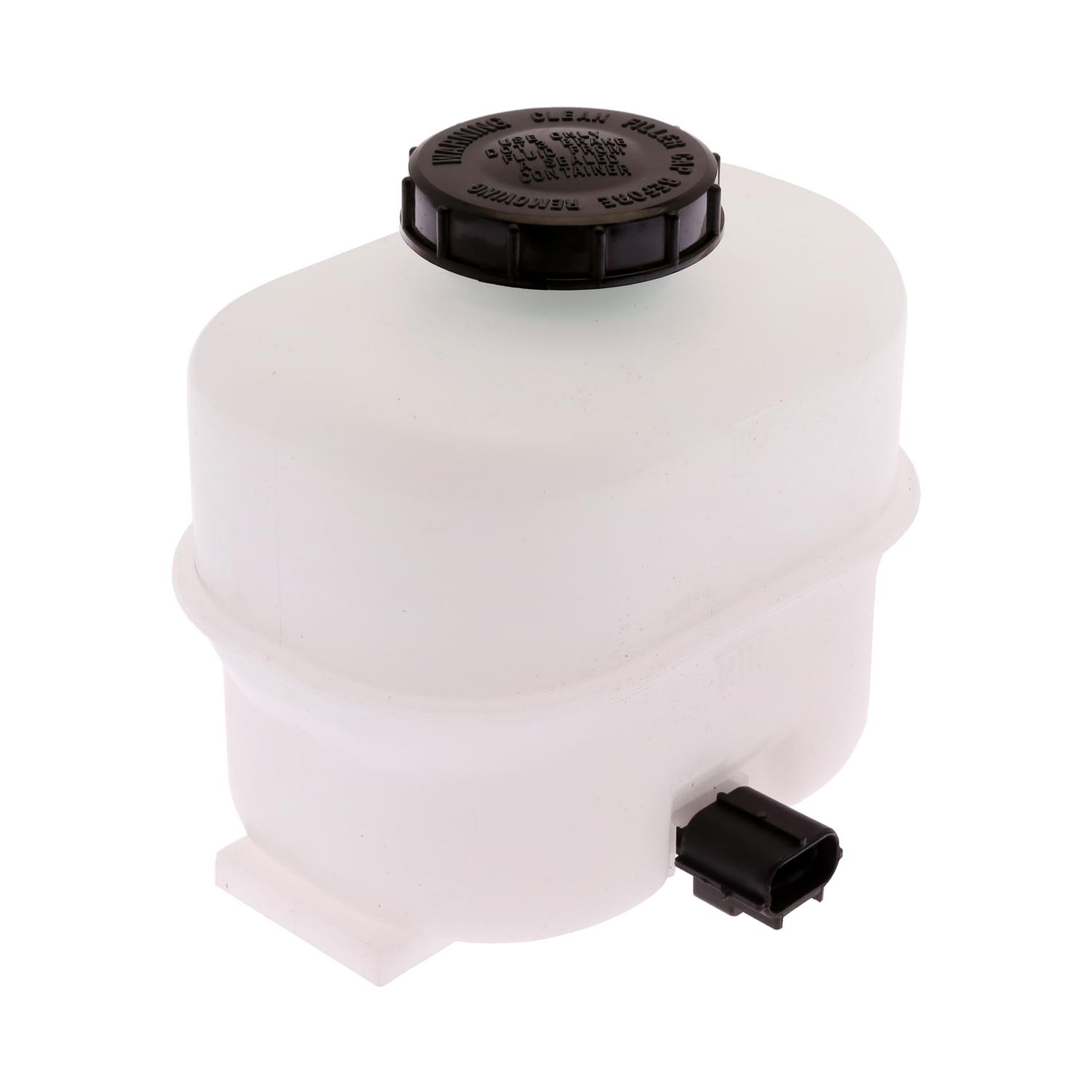 Raybestos MC391206RSV Brake Master Cylinder Reservoir product image 1 of 3