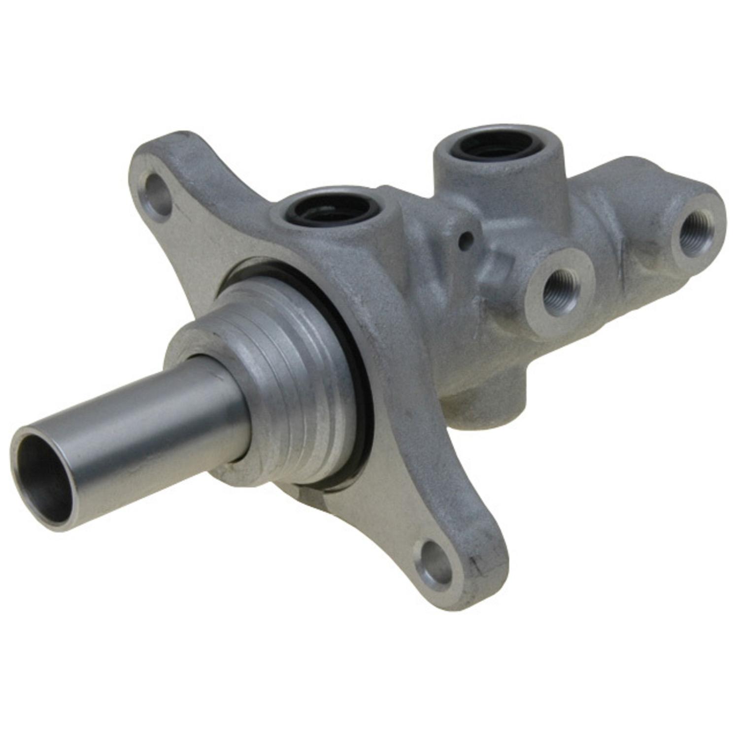 Raybestos MC391207 Brake Master Cylinder product image 1 of 7