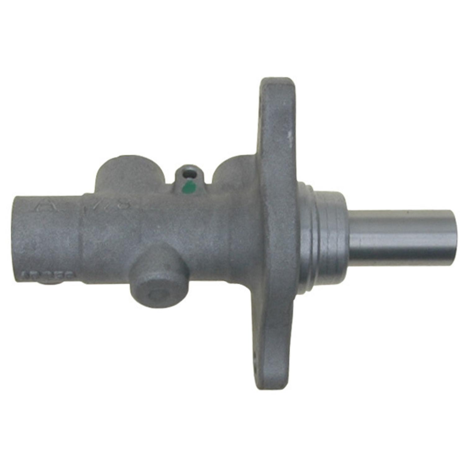 Raybestos MC391207 Brake Master Cylinder product image 2 of 7