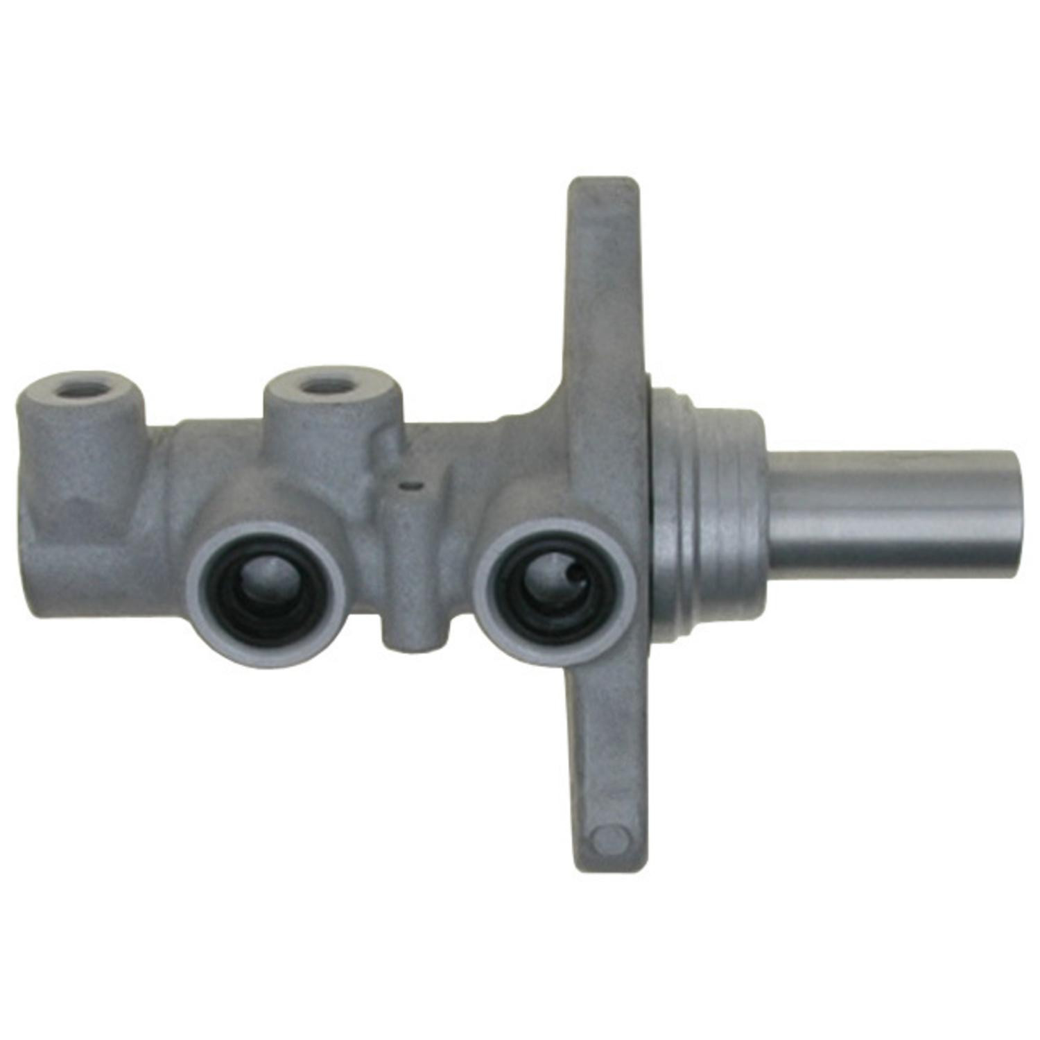 Raybestos MC391207 Brake Master Cylinder product image 3 of 7