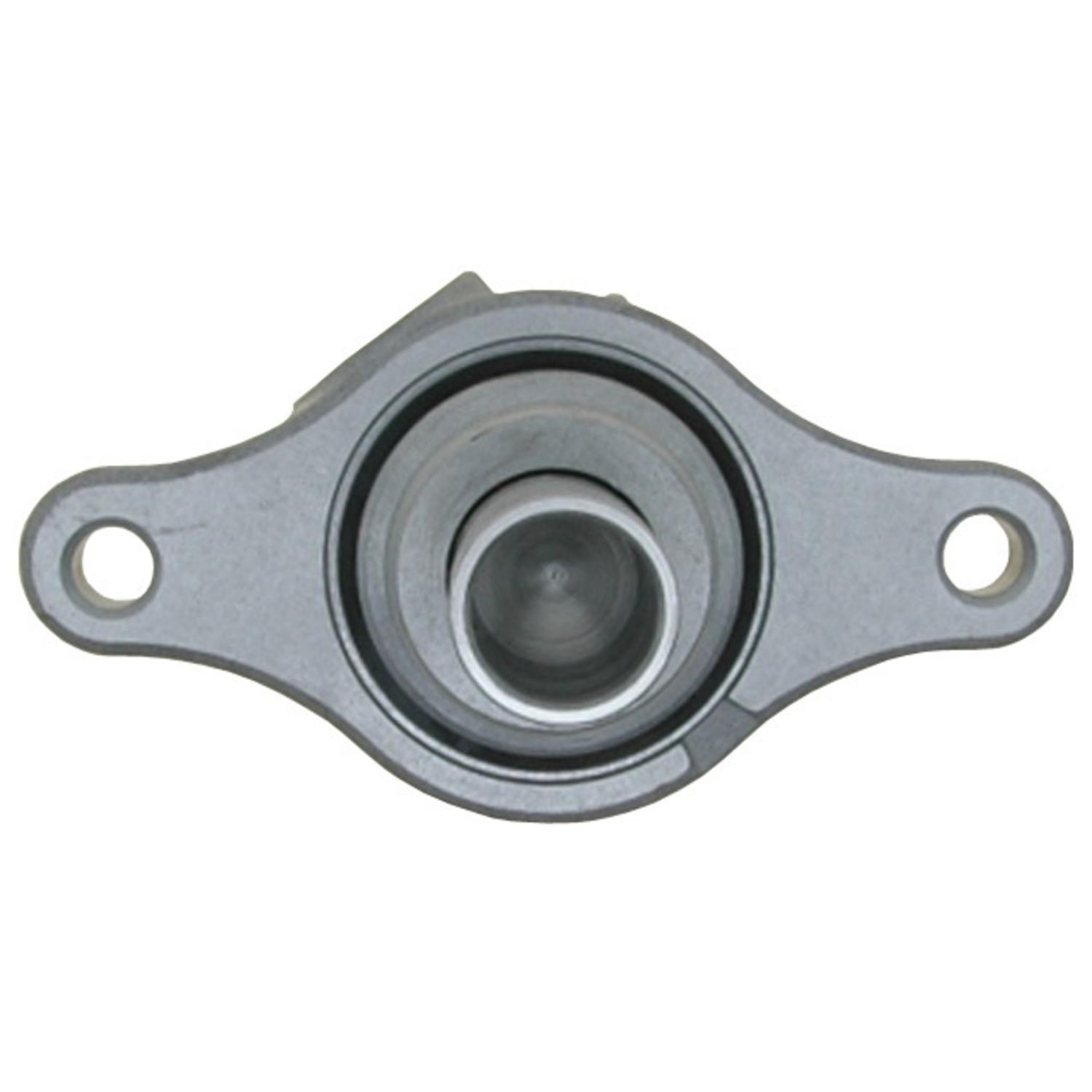 Raybestos MC391207 Brake Master Cylinder product image 4 of 7