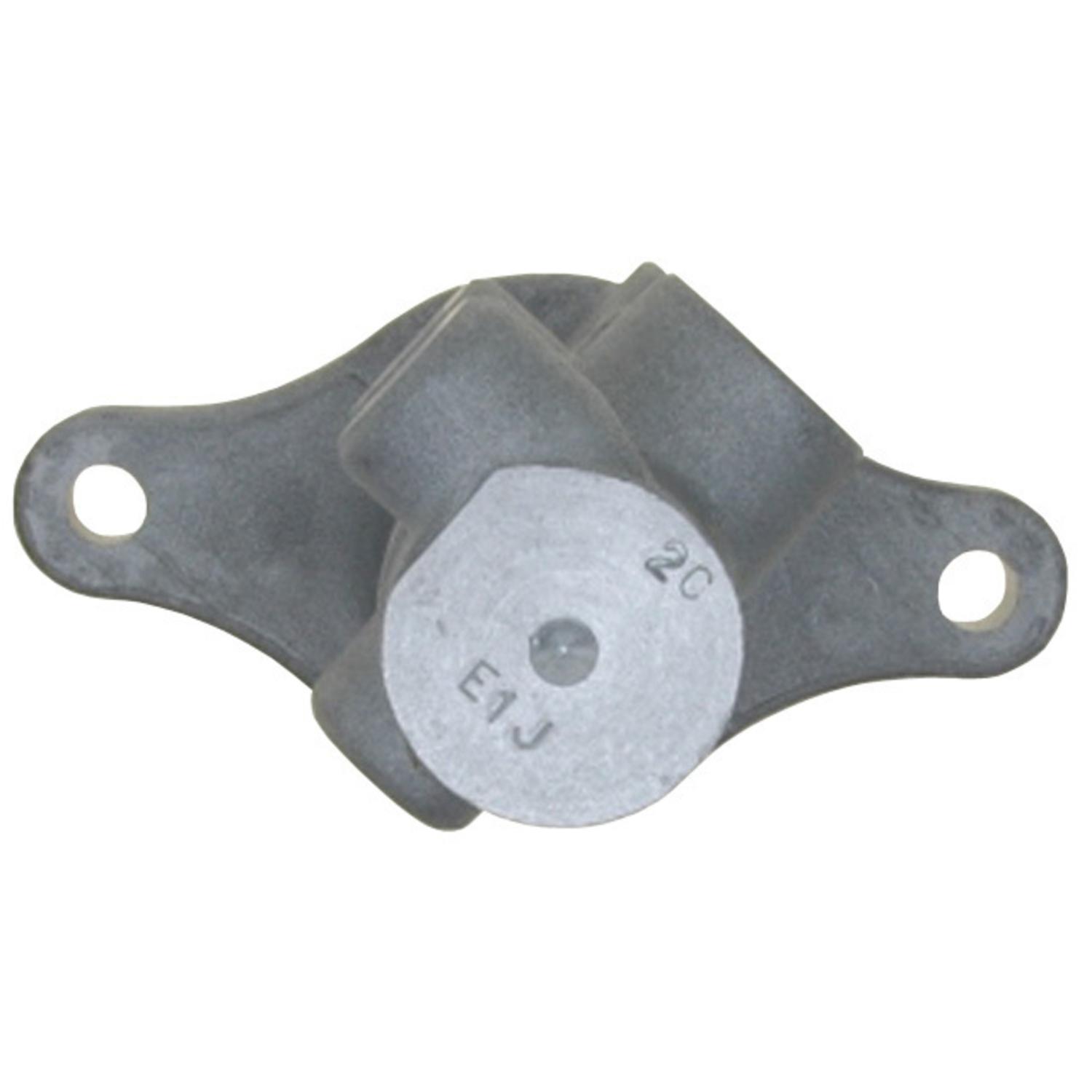 Raybestos MC391207 Brake Master Cylinder product image 5 of 7