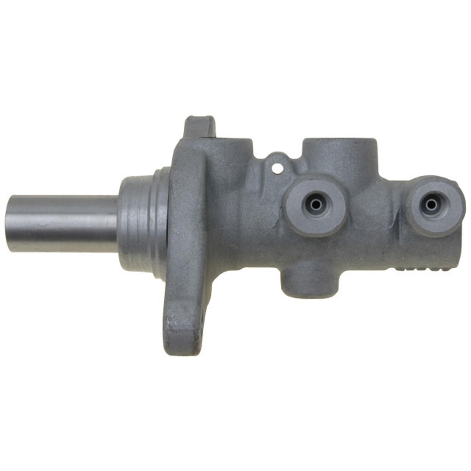 Raybestos MC391207 Brake Master Cylinder product image 7 of 7