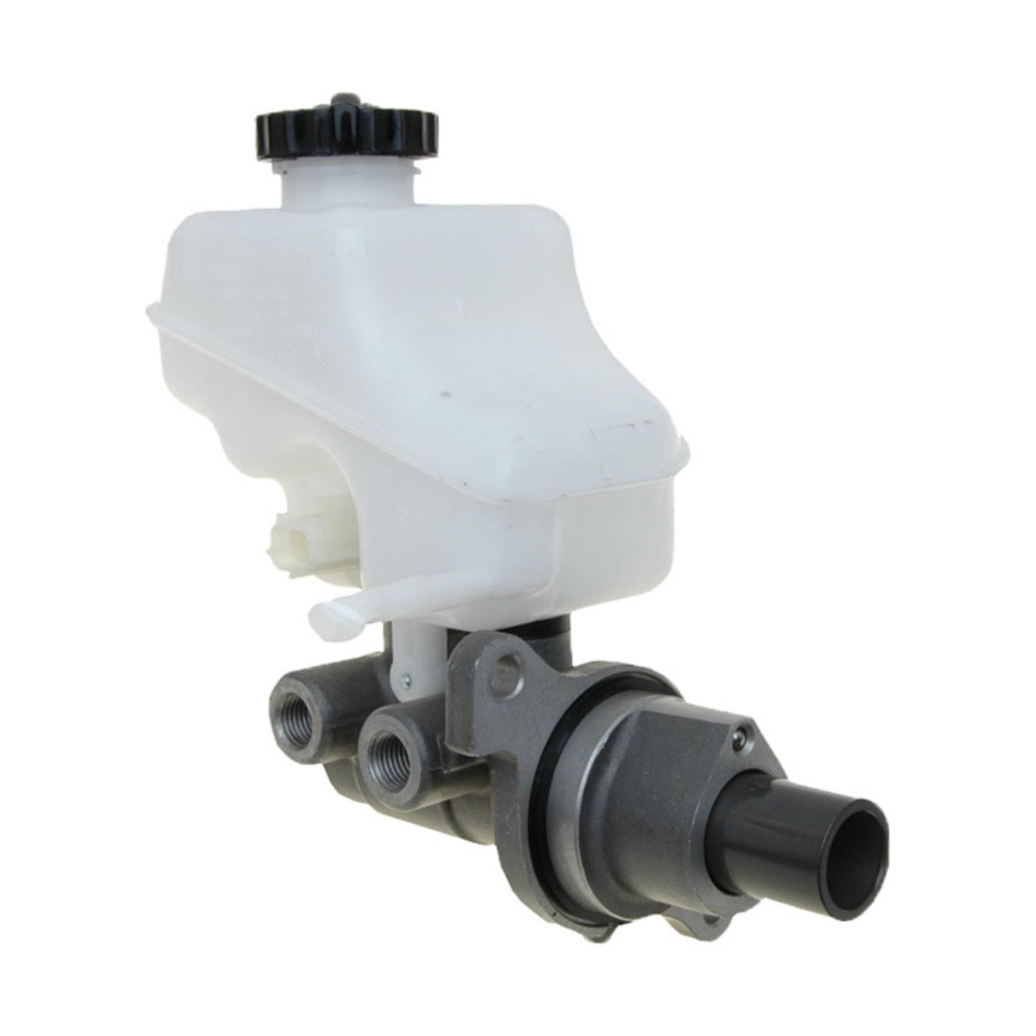 Raybestos MC391210 Brake Master Cylinder product image 1 of 7