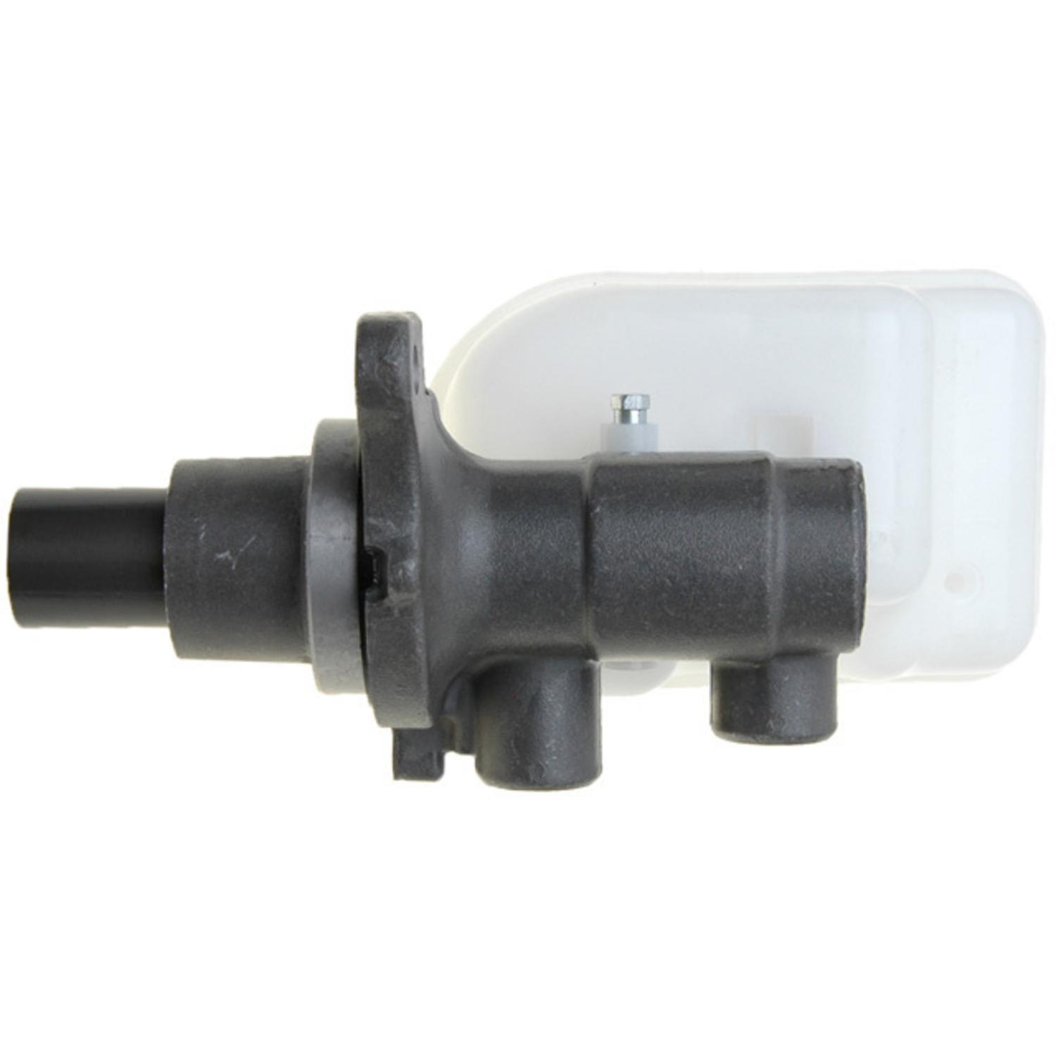 Raybestos MC391210 Brake Master Cylinder product image 2 of 7