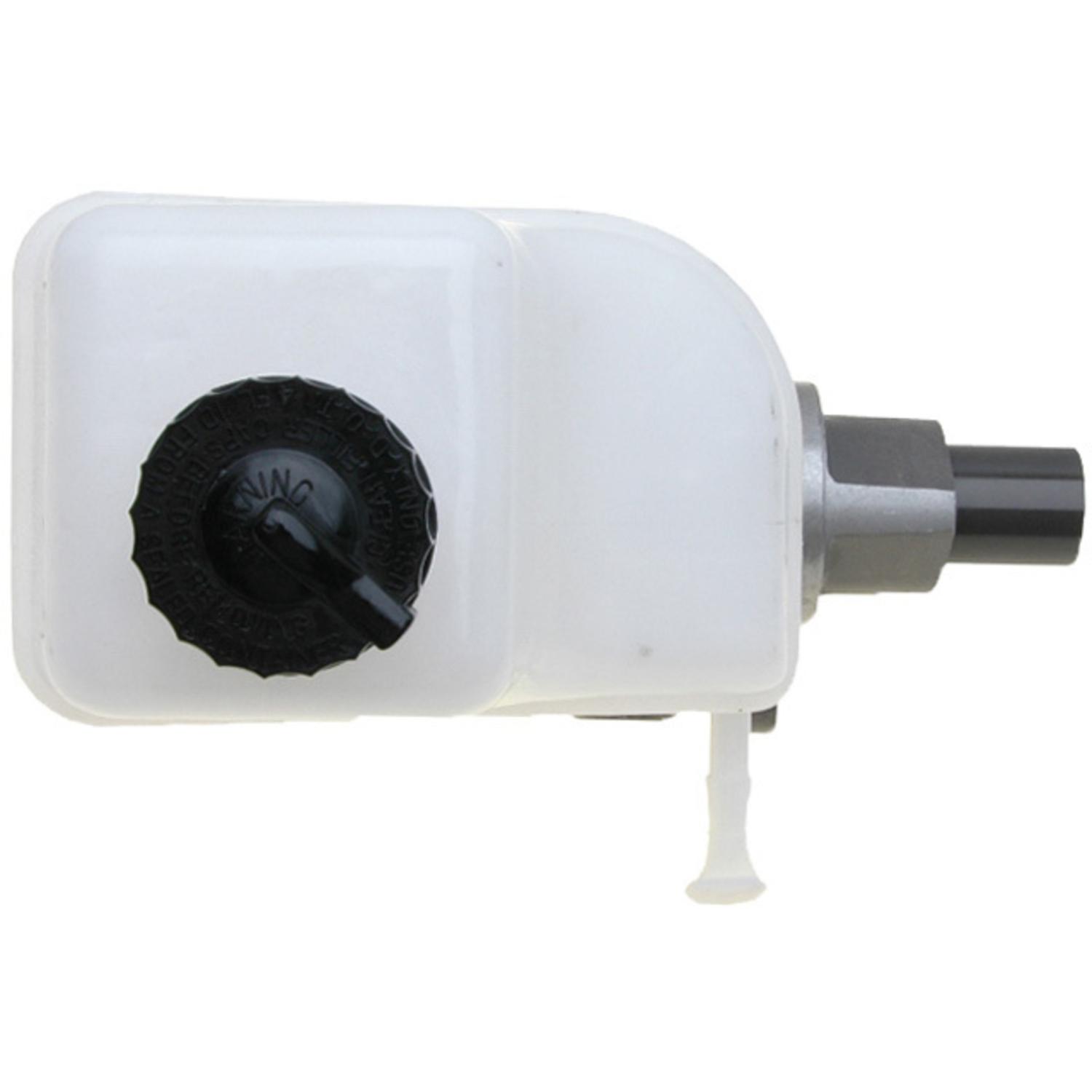 Raybestos MC391210 Brake Master Cylinder product image 3 of 7