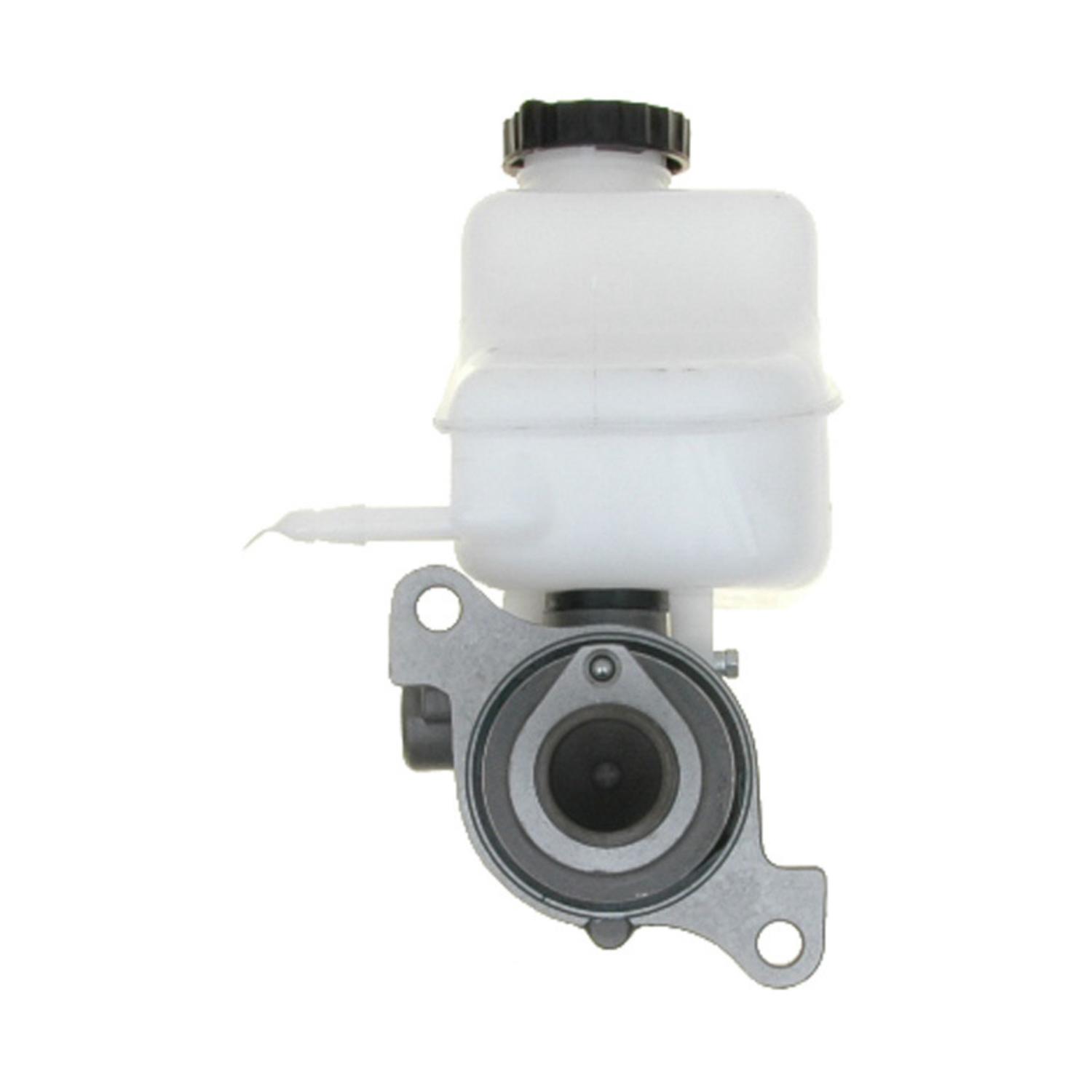 Raybestos MC391210 Brake Master Cylinder product image 4 of 7