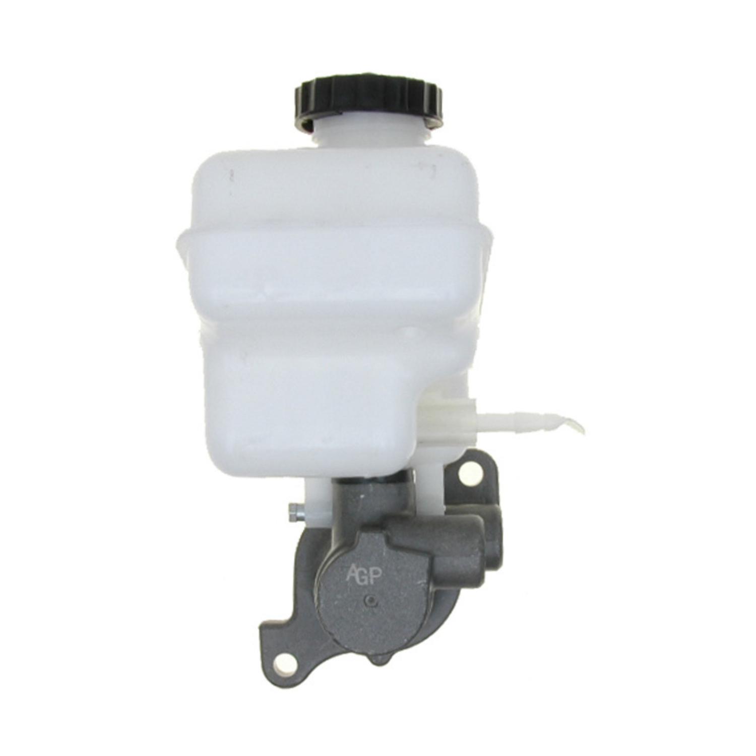 Raybestos MC391210 Brake Master Cylinder product image 5 of 7
