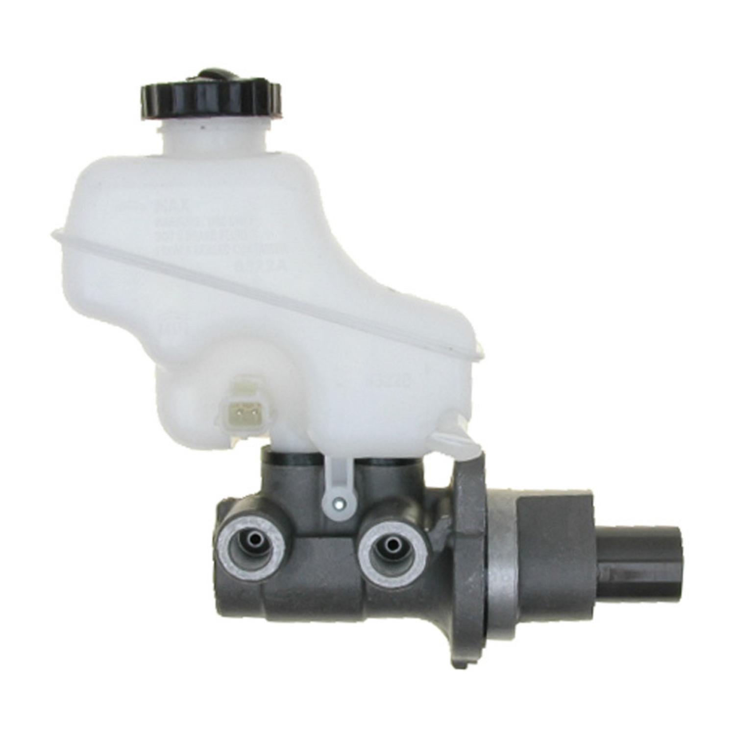 Raybestos MC391210 Brake Master Cylinder product image 6 of 7