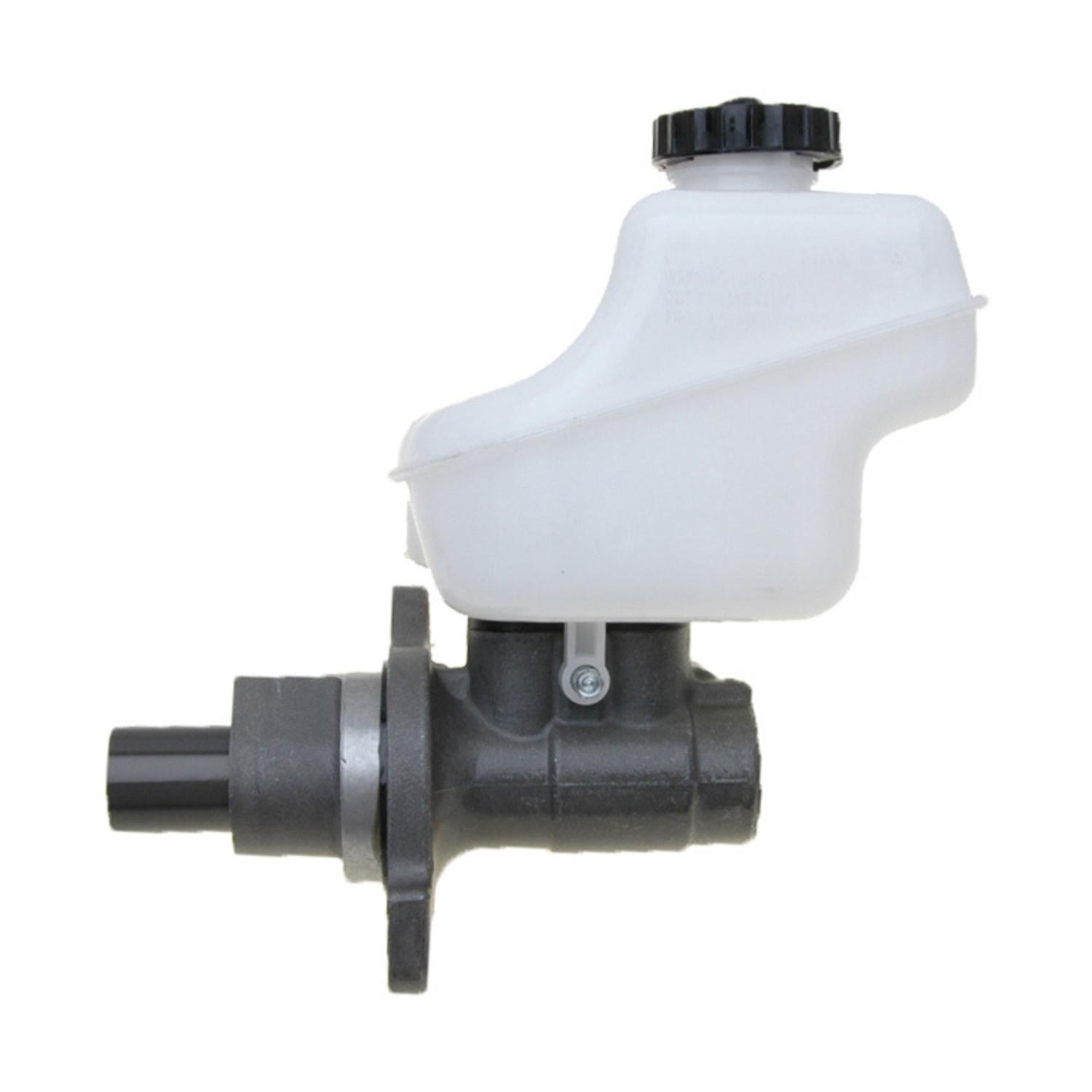Raybestos MC391210 Brake Master Cylinder product image 7 of 7