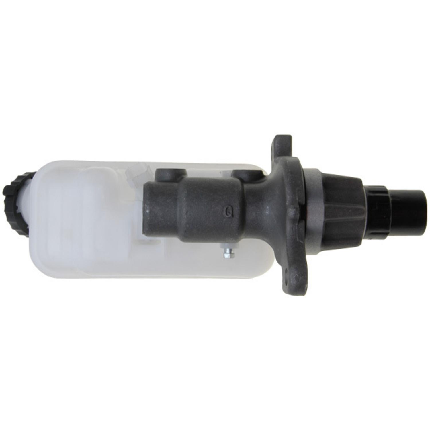 Raybestos MC391211 - Brake Master Cylinder Raybestos MC391211 Brake Master Cylinder product image 2 of 7