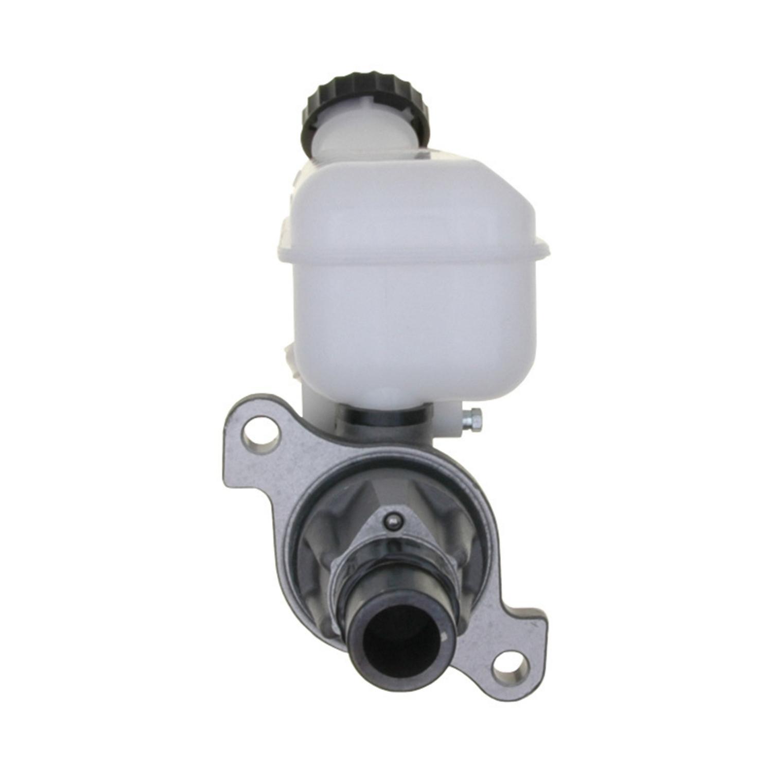 Raybestos MC391211 - Brake Master Cylinder Raybestos MC391211 Brake Master Cylinder product image 4 of 7