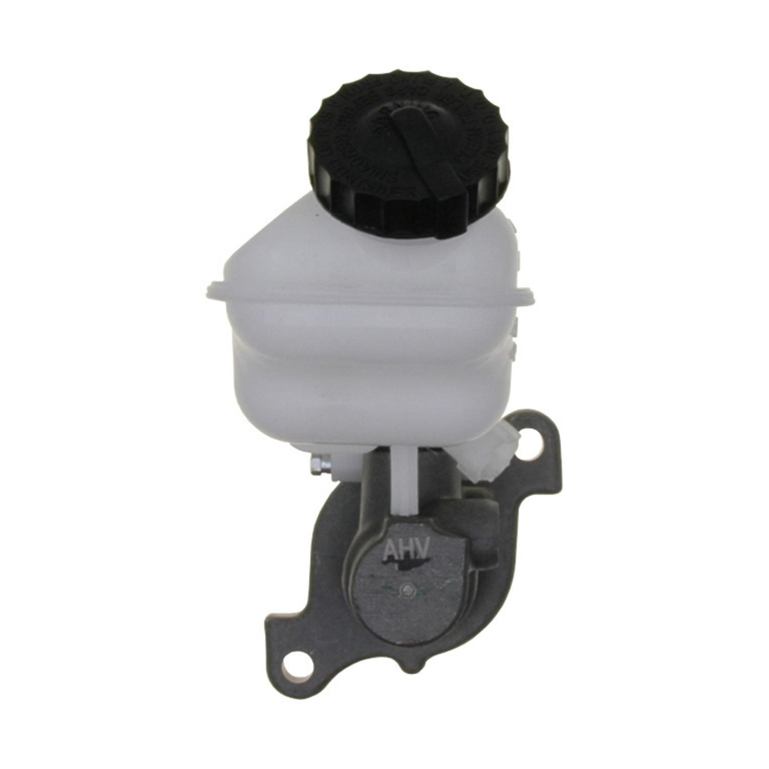 Raybestos MC391211 - Brake Master Cylinder Raybestos MC391211 Brake Master Cylinder product image 5 of 7