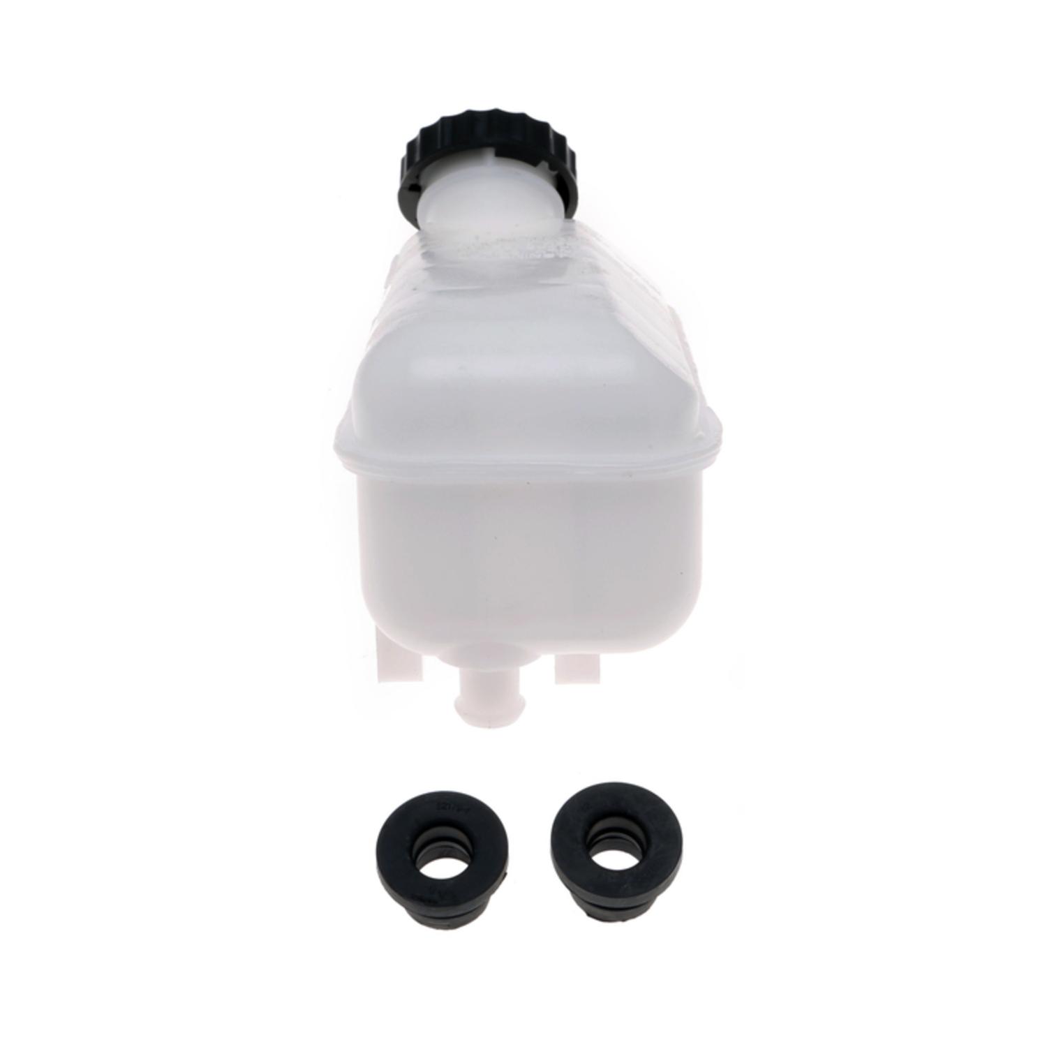 Raybestos MC391211RSV Brake Master Cylinder Reservoir product image 1 of 3