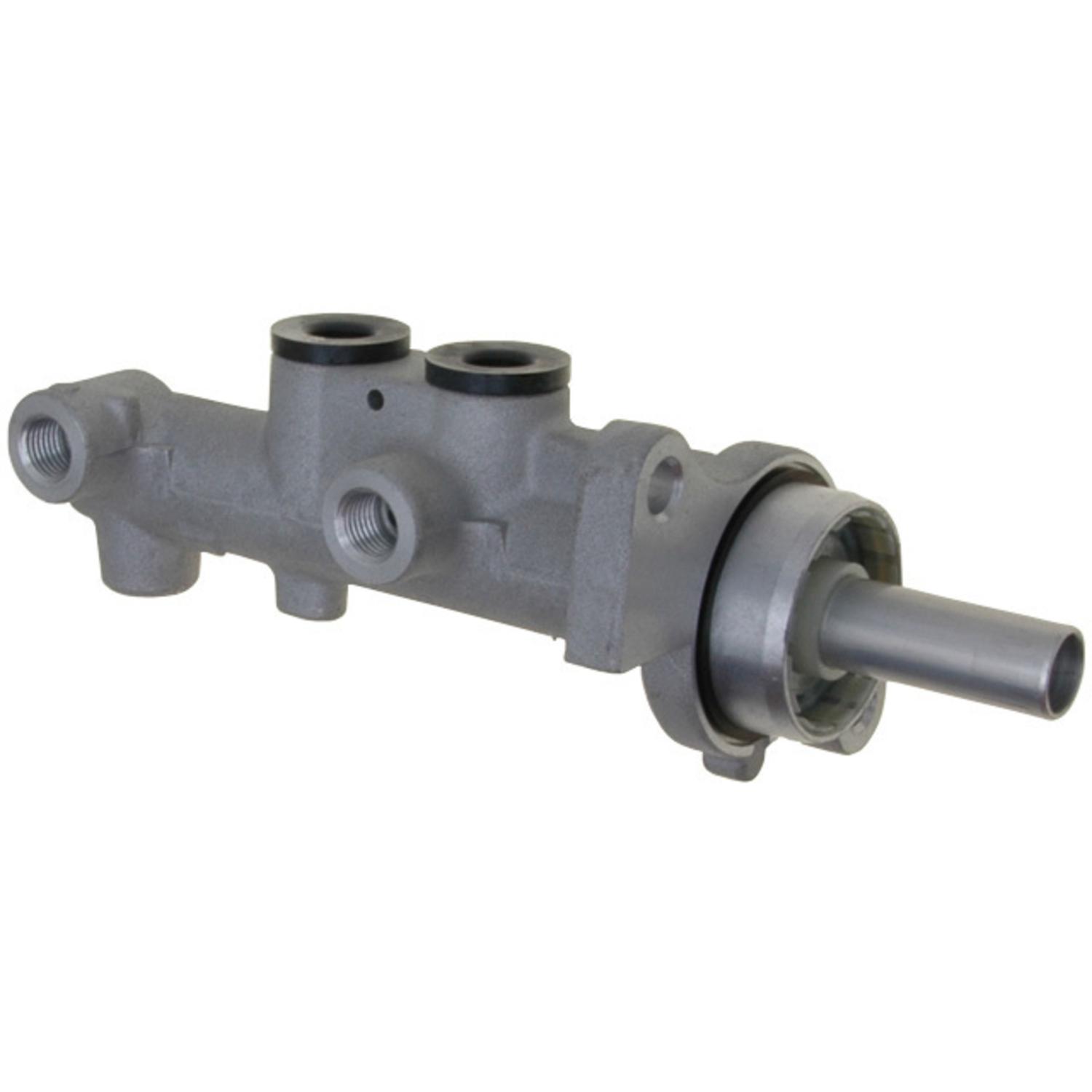 Raybestos MC391214 Brake Master Cylinder product image 1 of 7