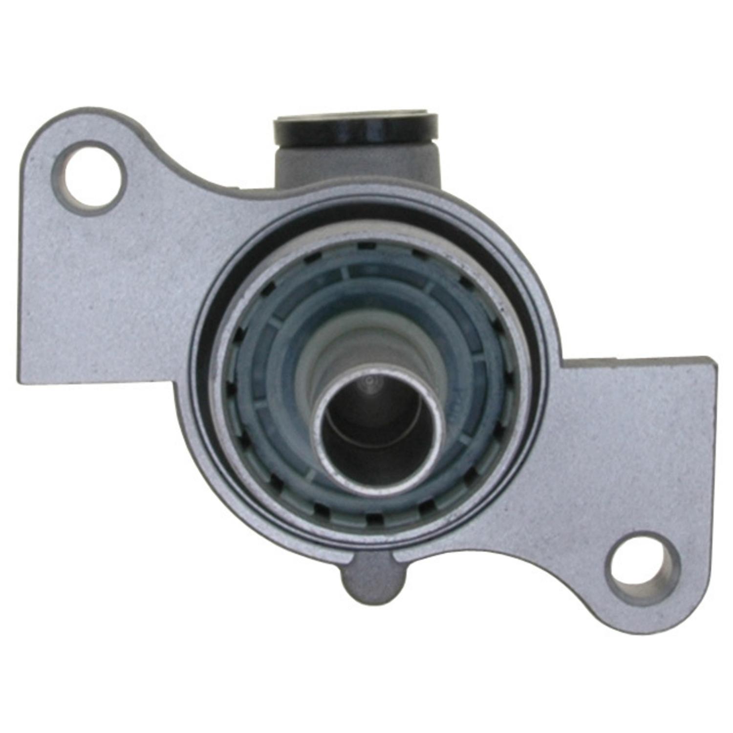 Raybestos MC391214 Brake Master Cylinder product image 4 of 7