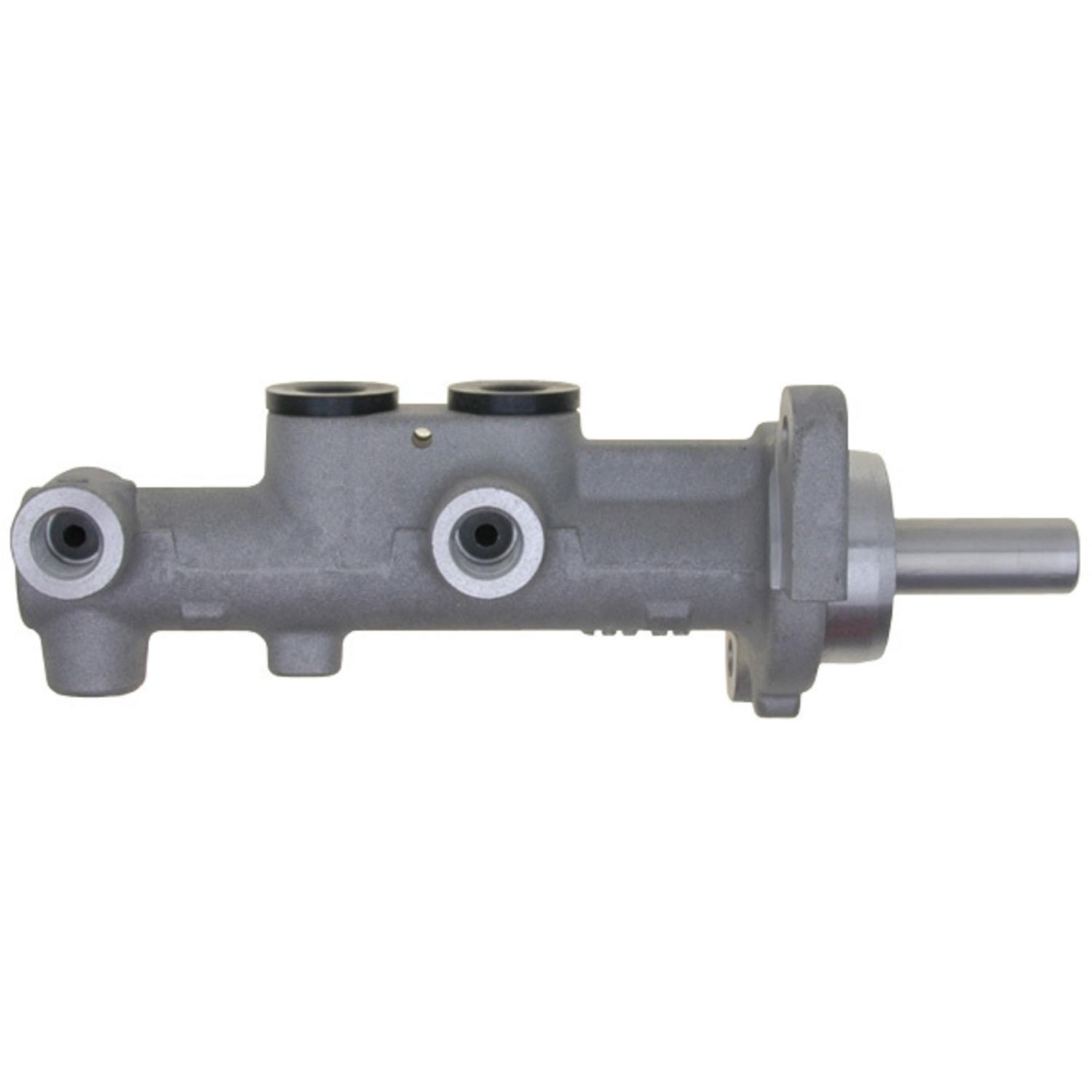 Raybestos MC391214 Brake Master Cylinder product image 6 of 7