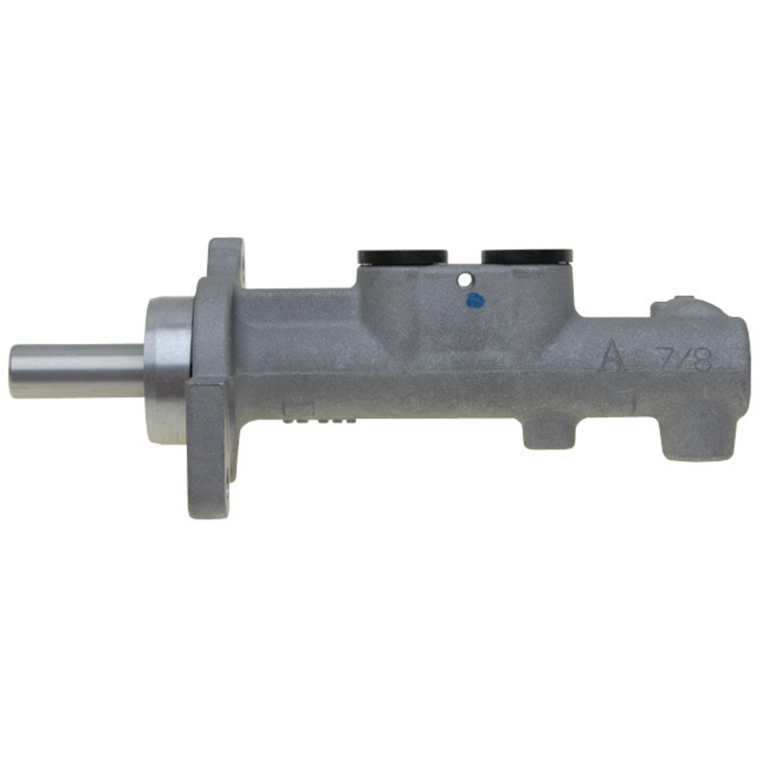 Raybestos MC391214 Brake Master Cylinder product image 7 of 7
