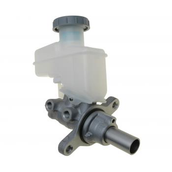 Raybestos MC391215 Brake Master Cylinder product image 1 of 7